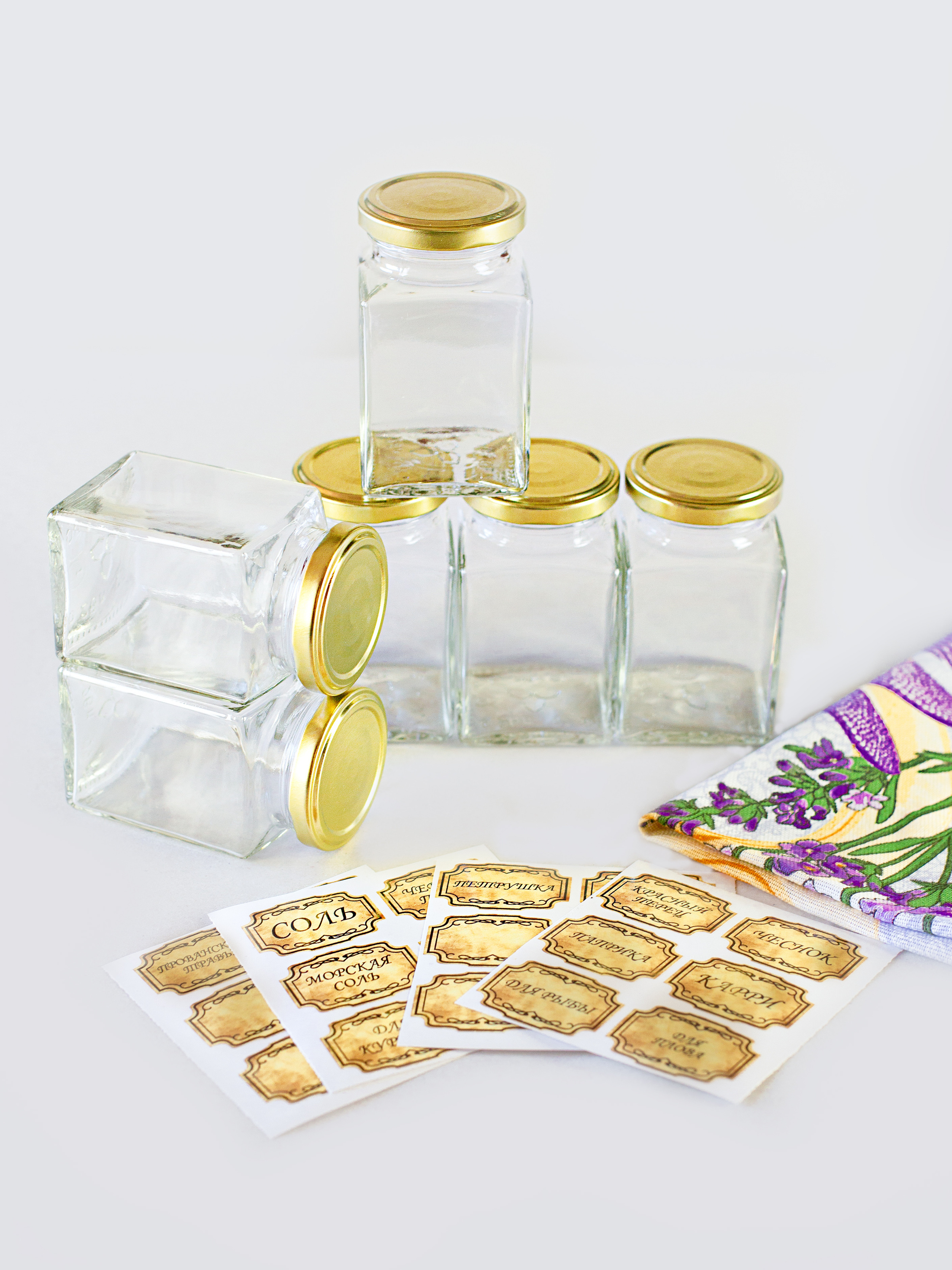 Хоз. товары- Спорт_игрушки. Фотограф СПб Юлия Ерошевская, предметный фотограф