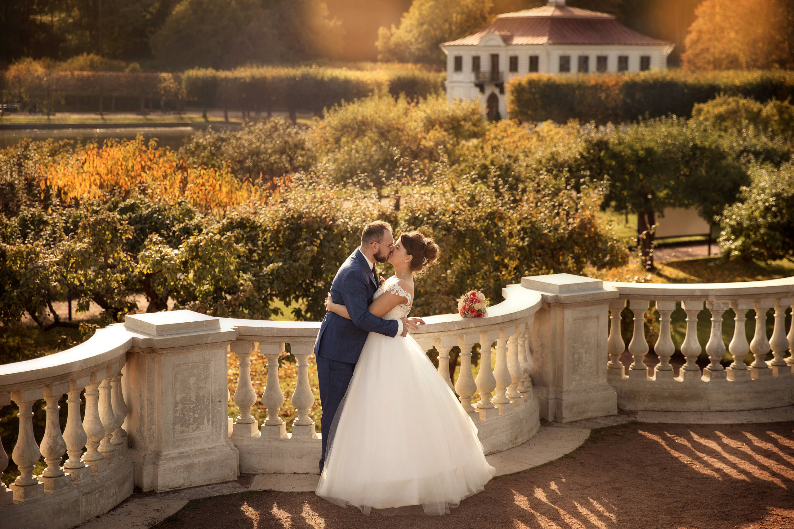 Индивидуальные фотосессии. Фотограф СПб Юлия Ерошевская, предметный фотограф