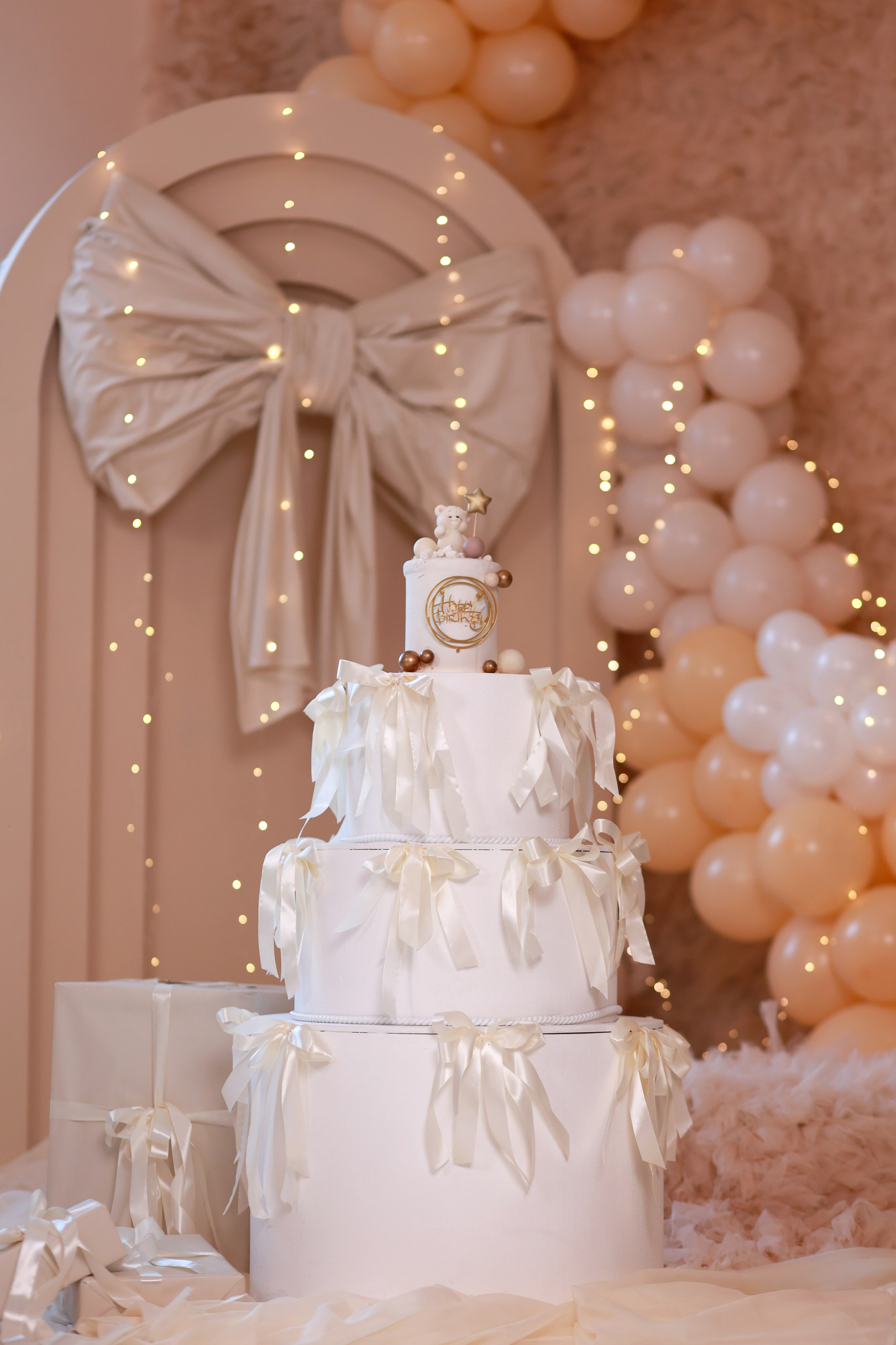 Интерьер фотостудии «Alice», город Краснодар. Семейный и детский фотограф в Краснодаре Анна Трашкова