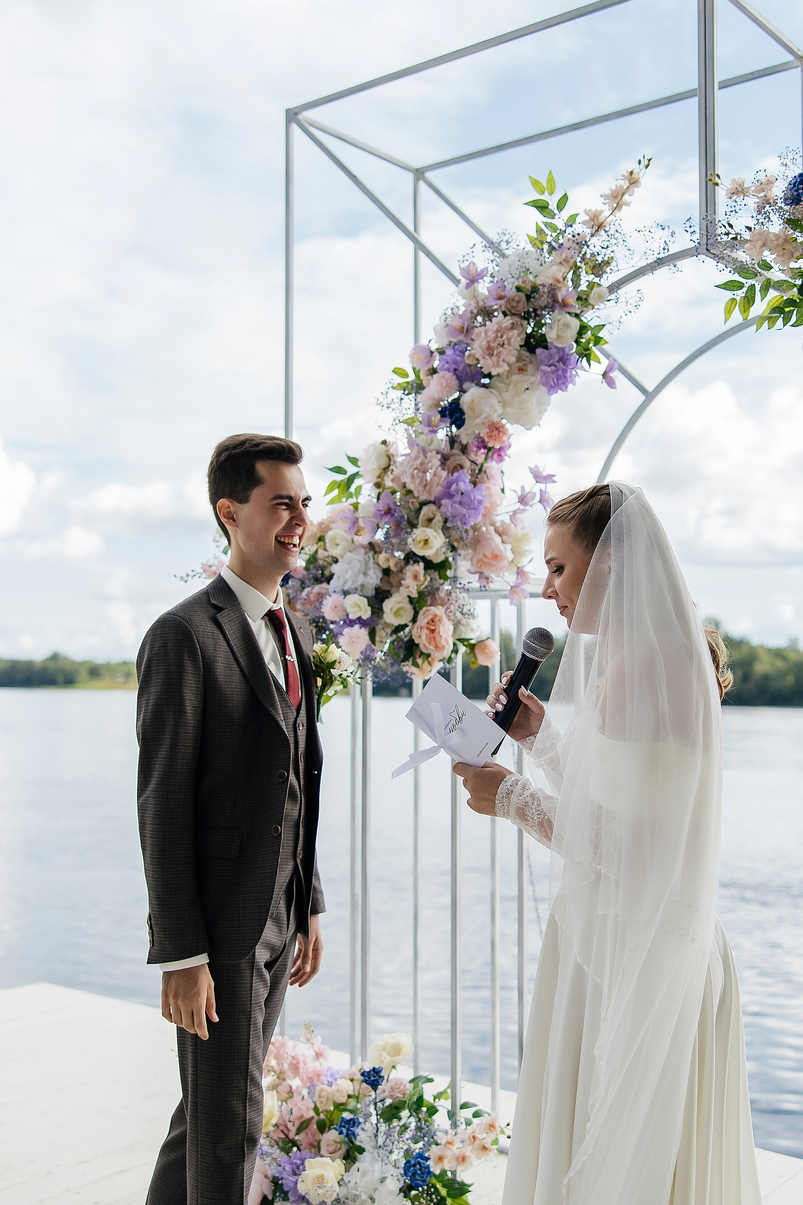 Больше, чем любовь. Фотограф в Санкт Петербурге Колантаева Карина