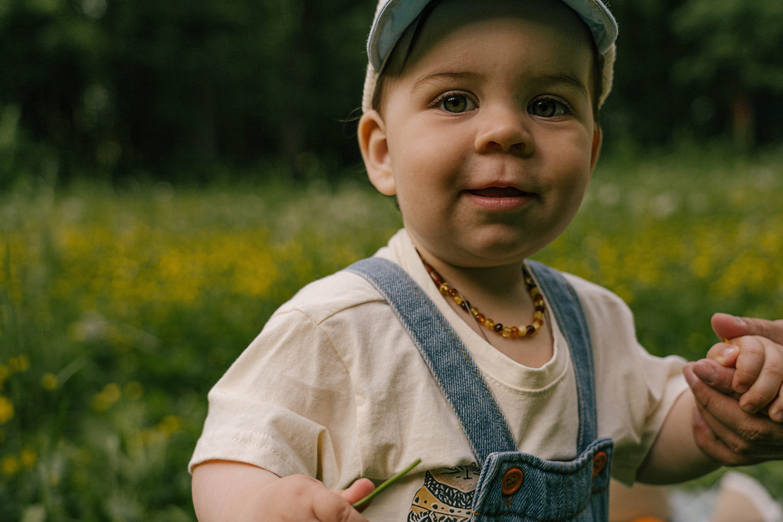 Семейная фотосессия & Костик. Фотограф Алёна Селютина