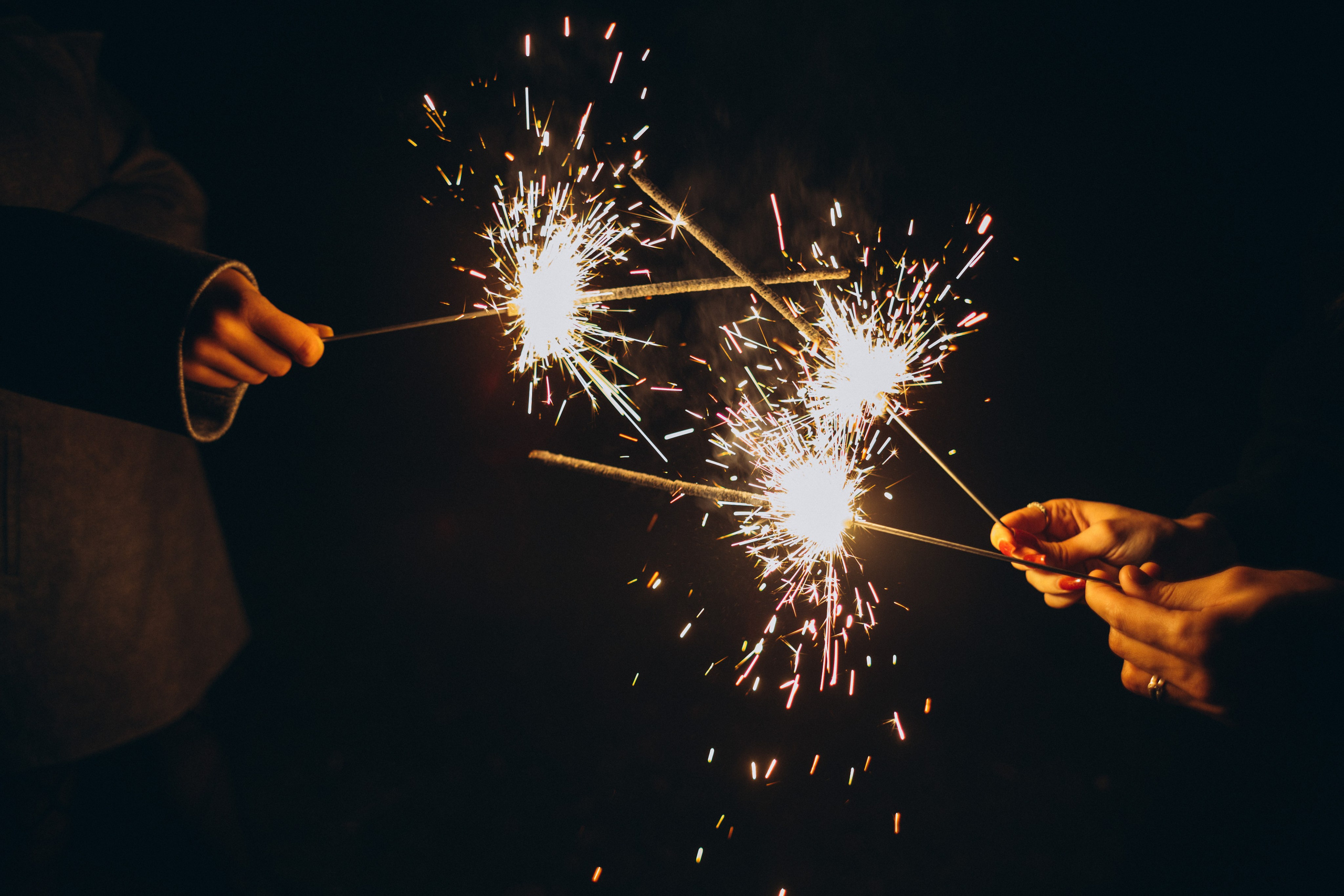 Свадьба. Свадебный и семейный фотограф в Санкт-Петербурге Яцына Юрий. Видеоопер