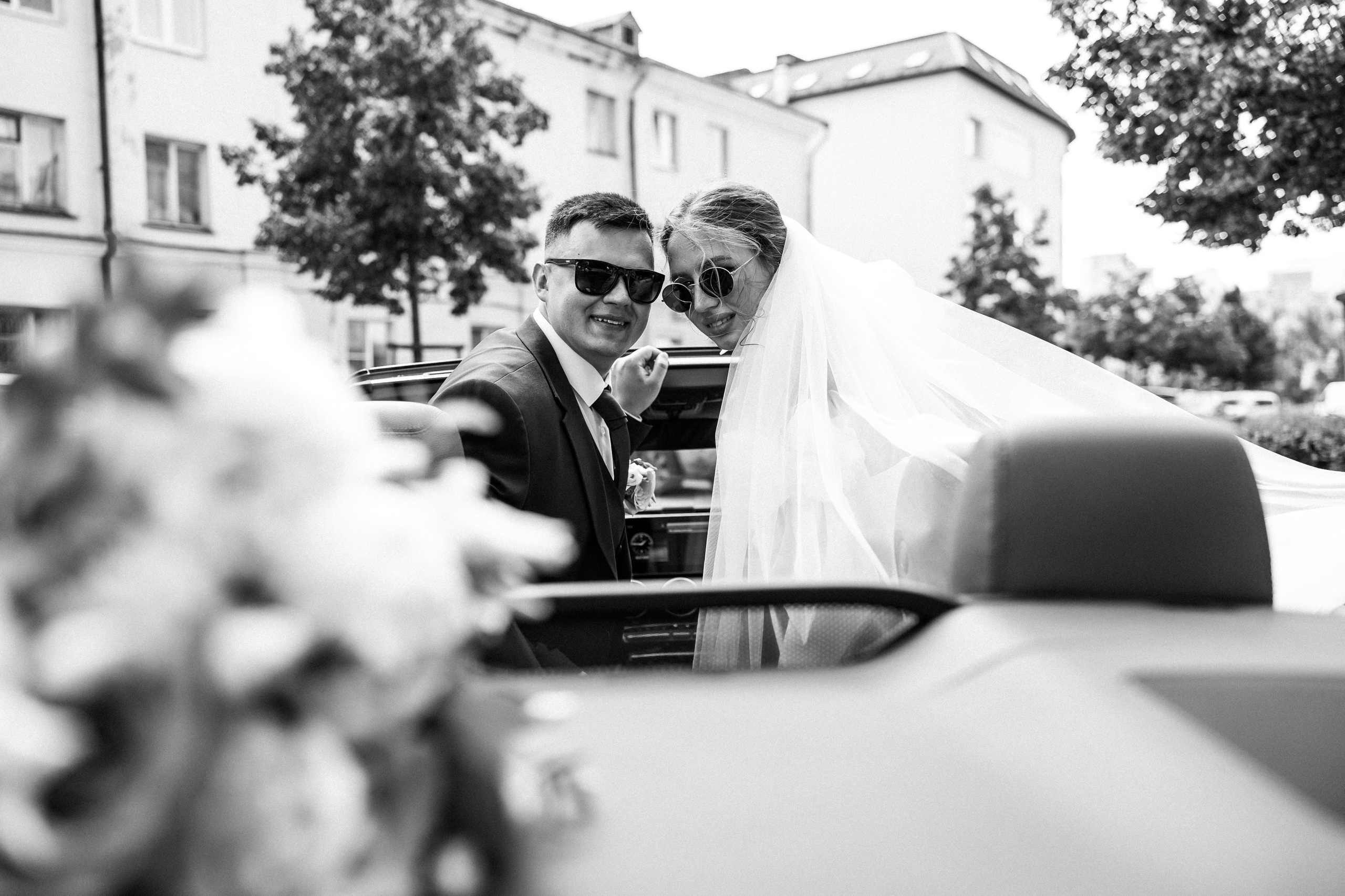 ДИАНА И ИВАН. Свадебный, семейный, детский и ньюборн фотограф в Екатеринбурге