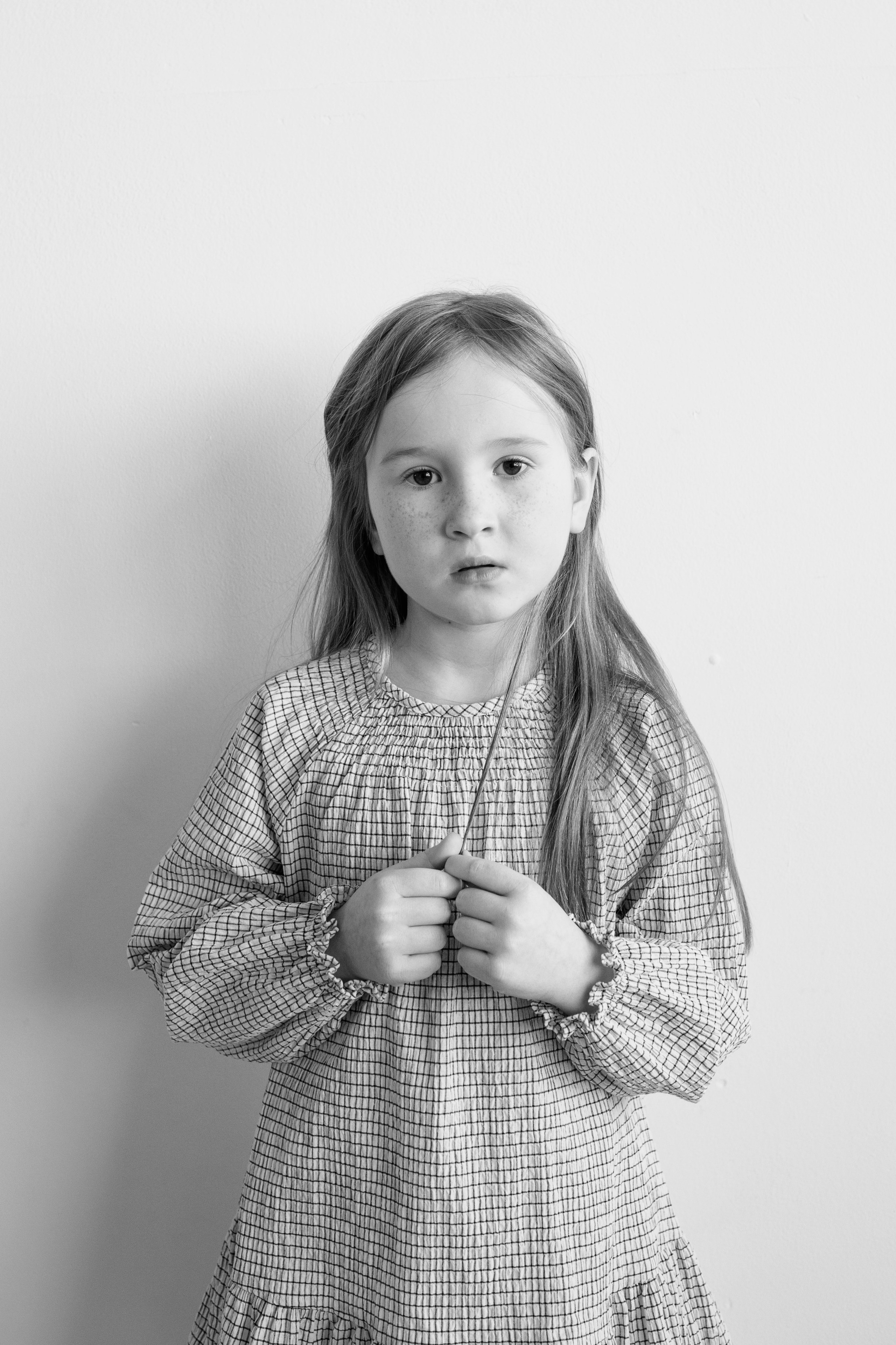 Семейные съемки. Портретный фотограф в Москве Тимур Мансуров