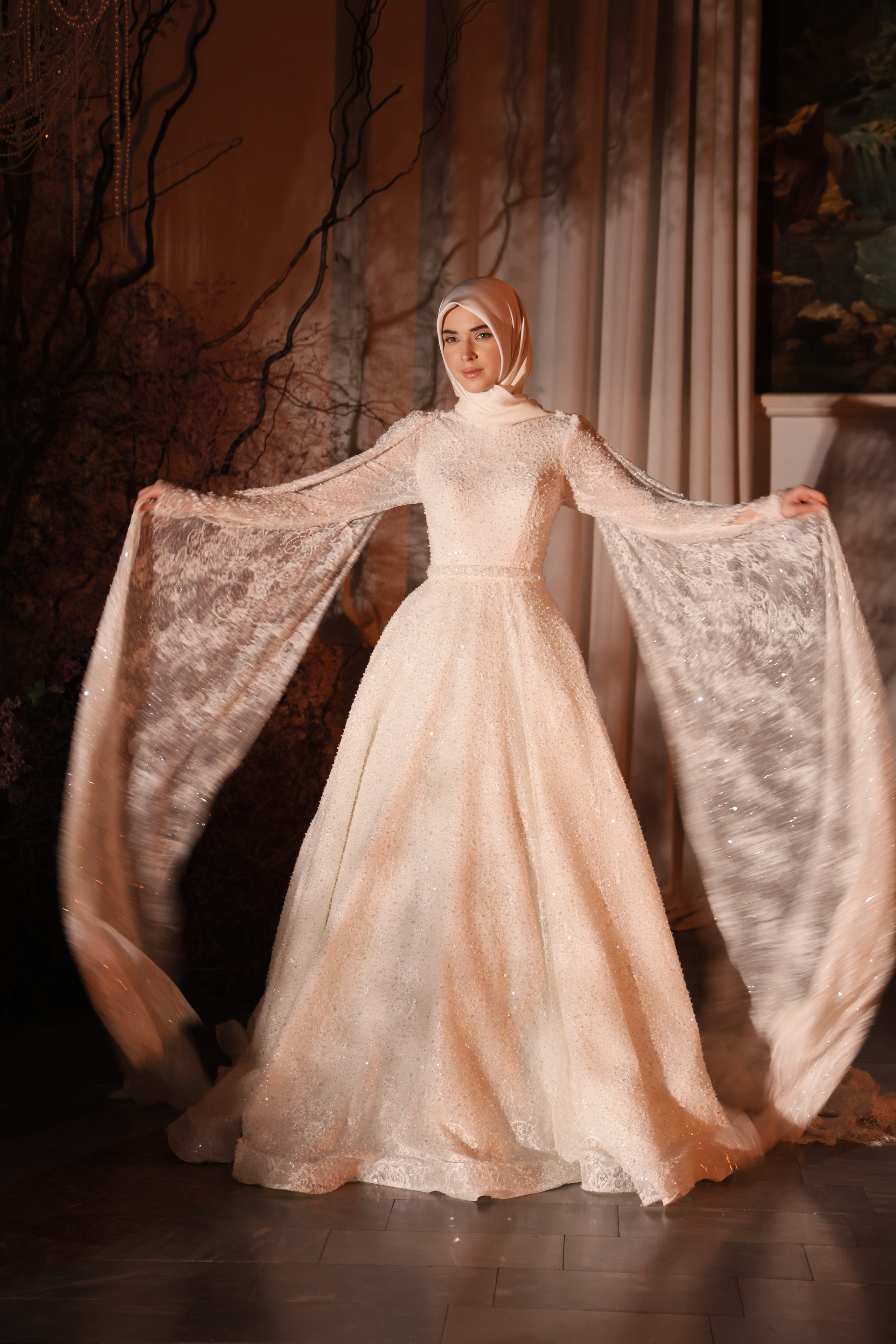 Свадебное. Shirin Ustaeva Photography—больше, чем фотография