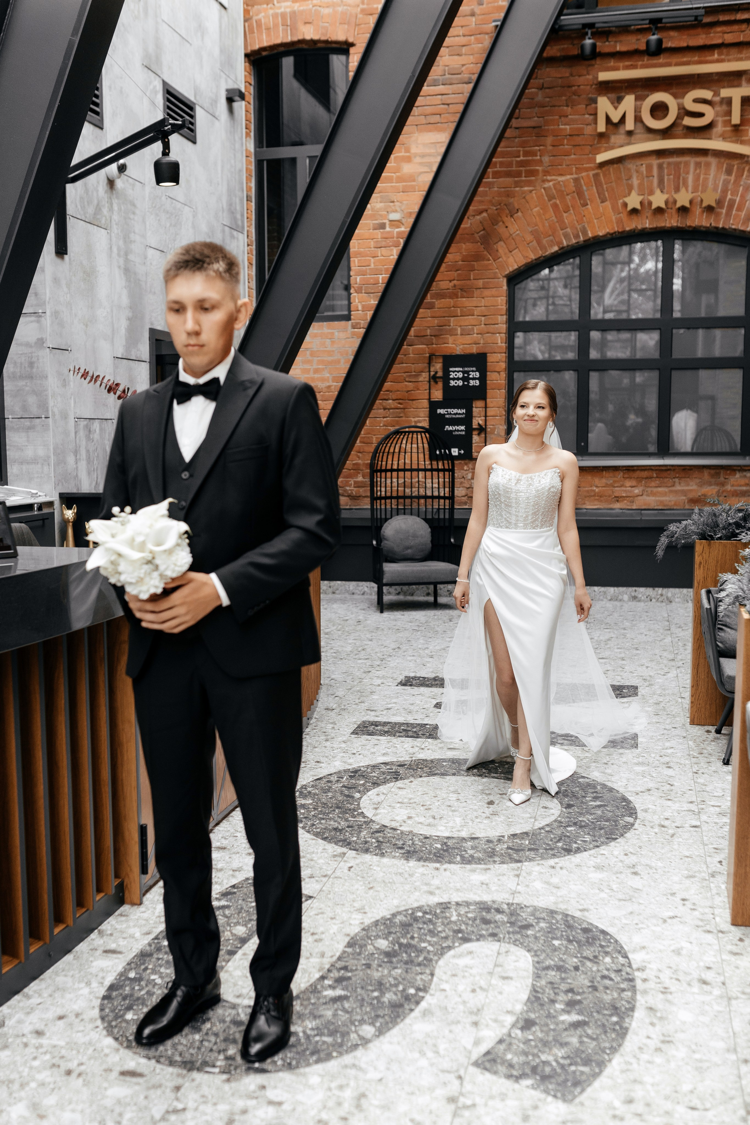 D&E WEDDING DAY. ФОТОГРАФ | ВИДЕОГРАФ | КУРГАН | ТЮМЕНЬ | ЕКБ Михаил Сутягин
