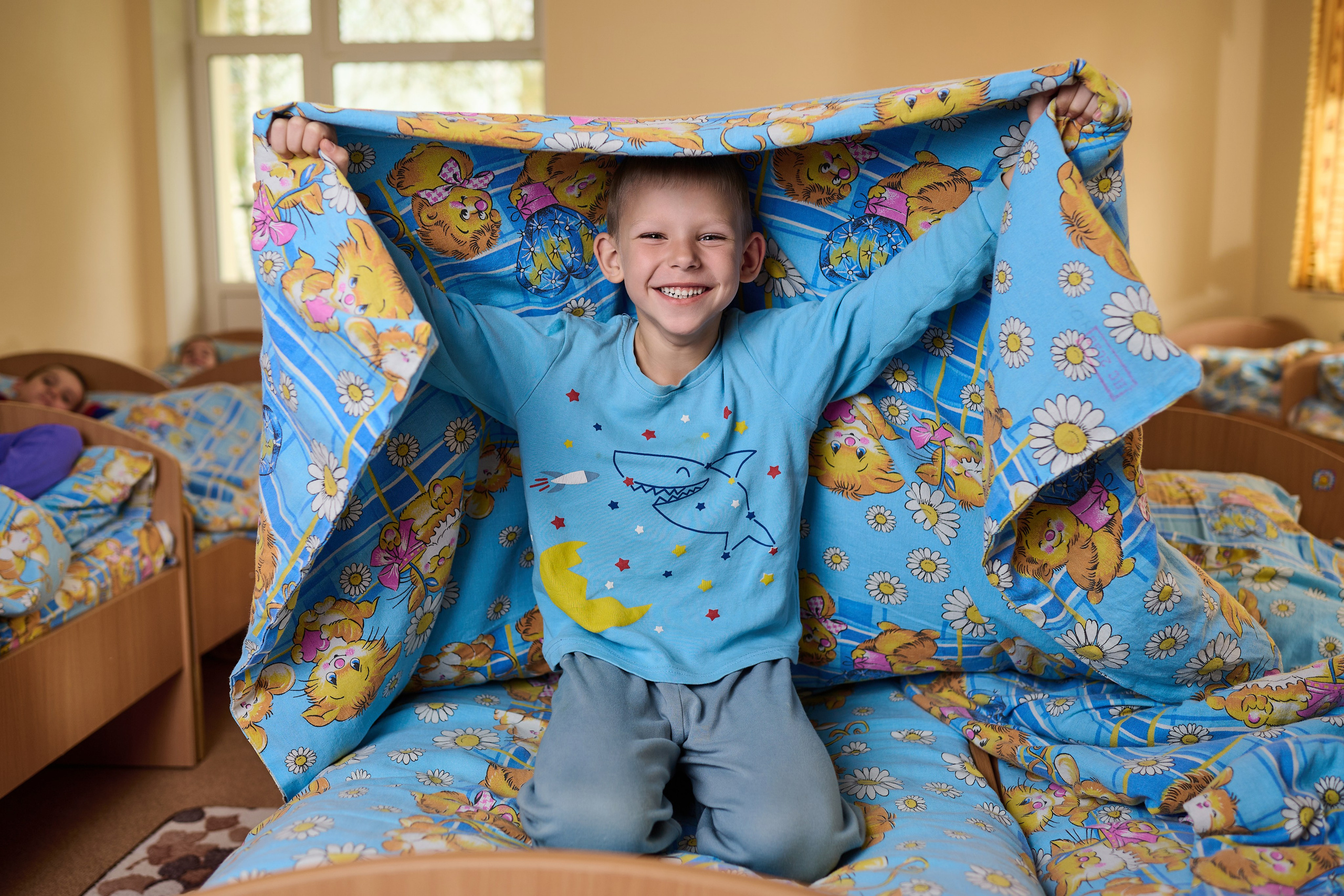 Выпускной альбом Выборг, Каменногорск, Светогорск, Санкт-Петербург