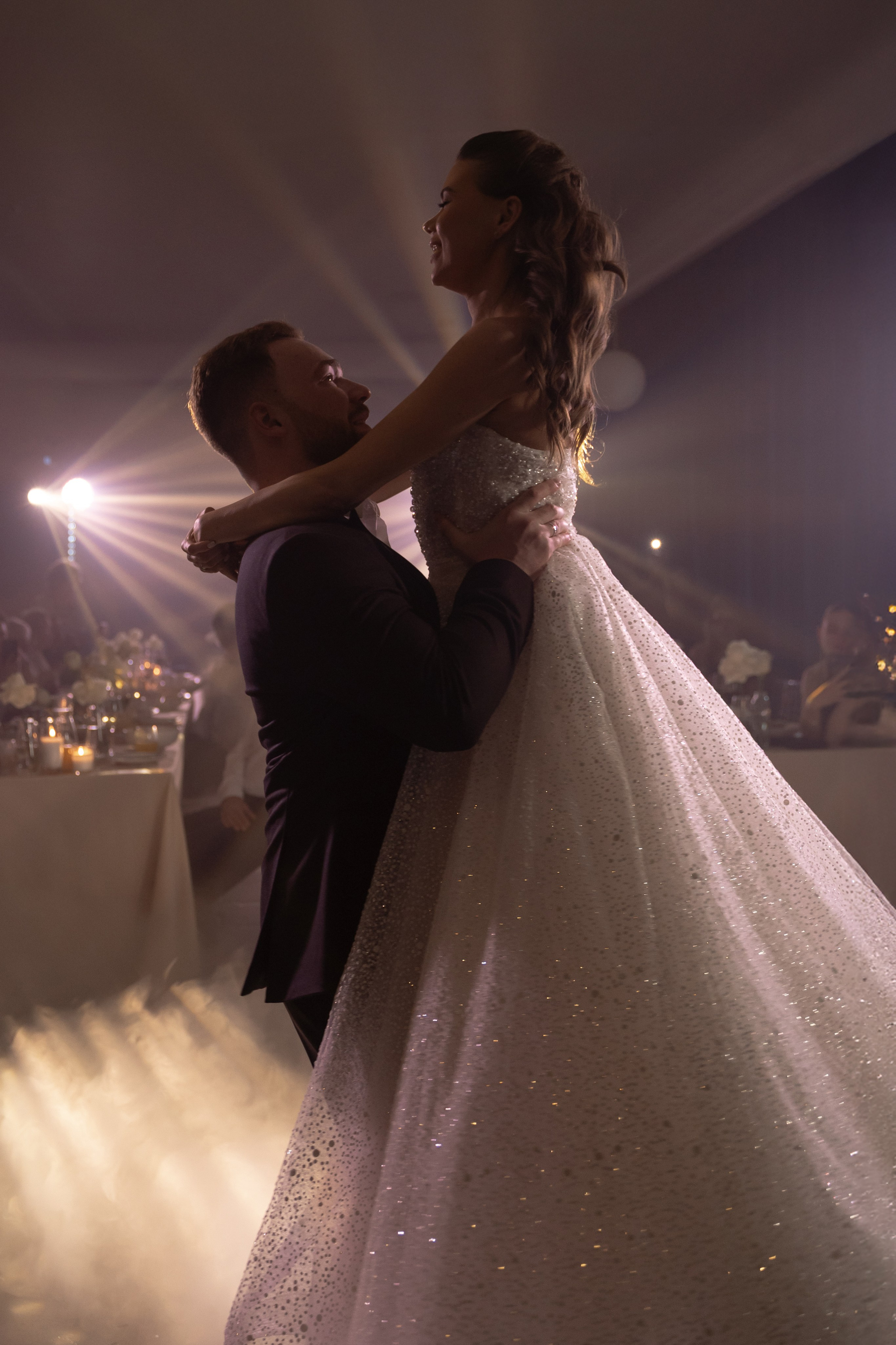 S|B (1). Фотограф Владислав Телешун (г. Москва)