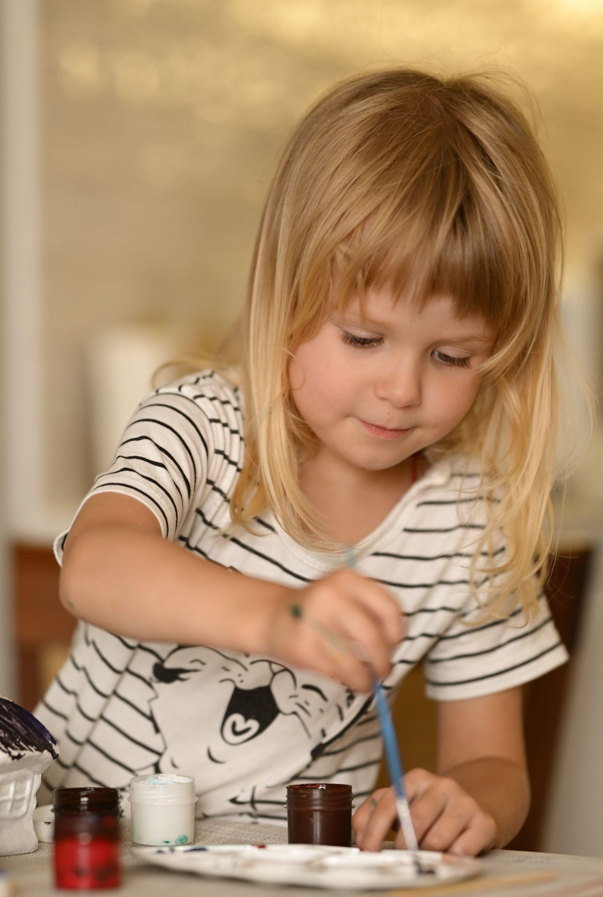 Фотосессии в центре и в парках Санкт-Петербурга