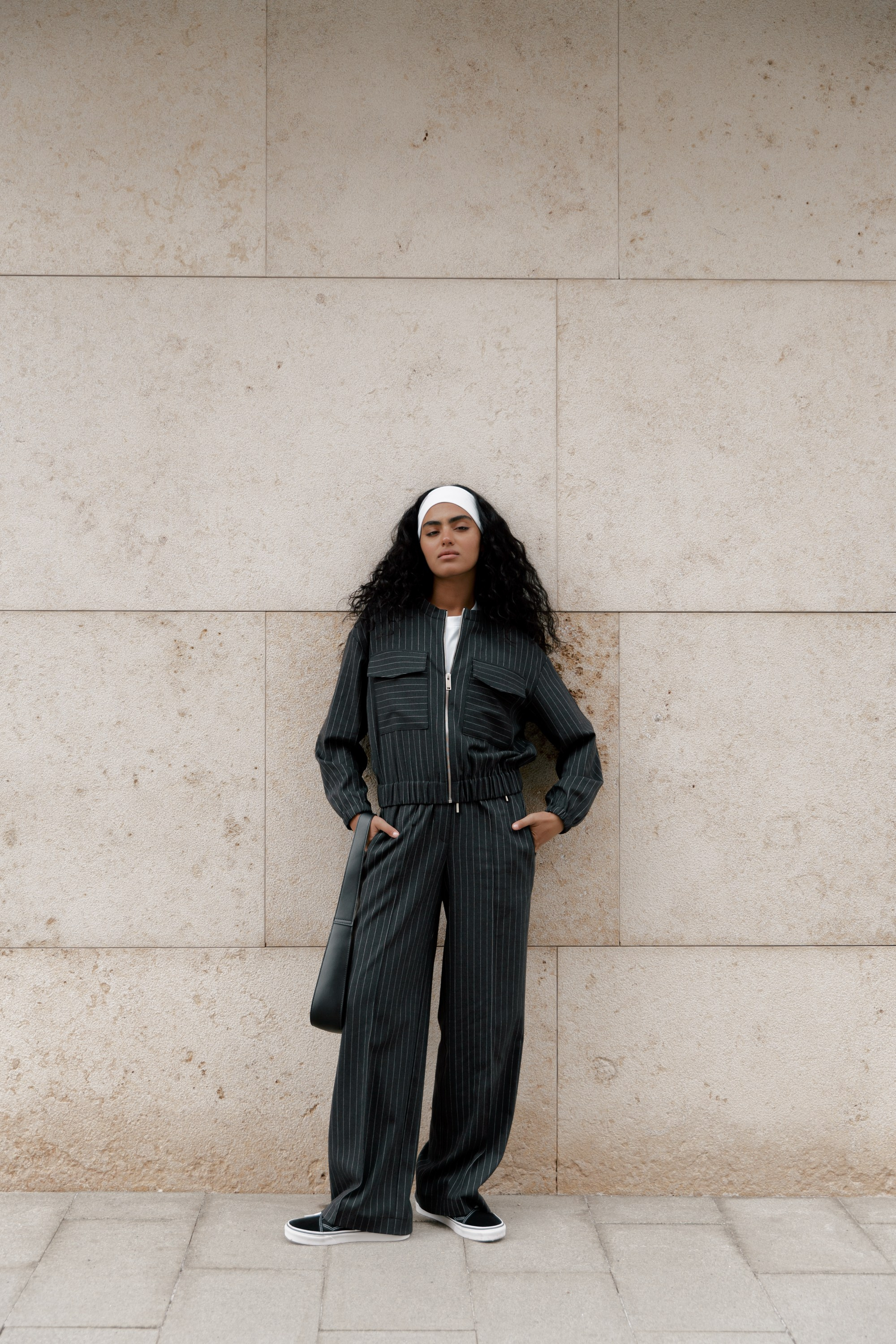 ANNE MORE. Коммерческий фотограф для брендов в Москве