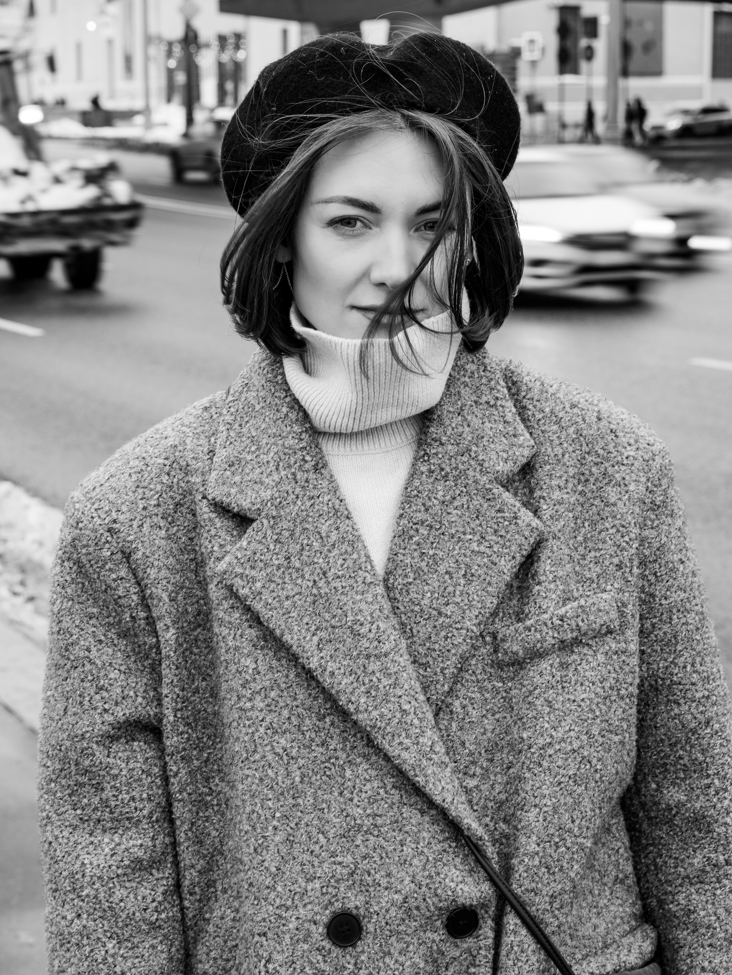 Виктория и Сергей. ФОТОГРАФ Любовь Скок. Москва