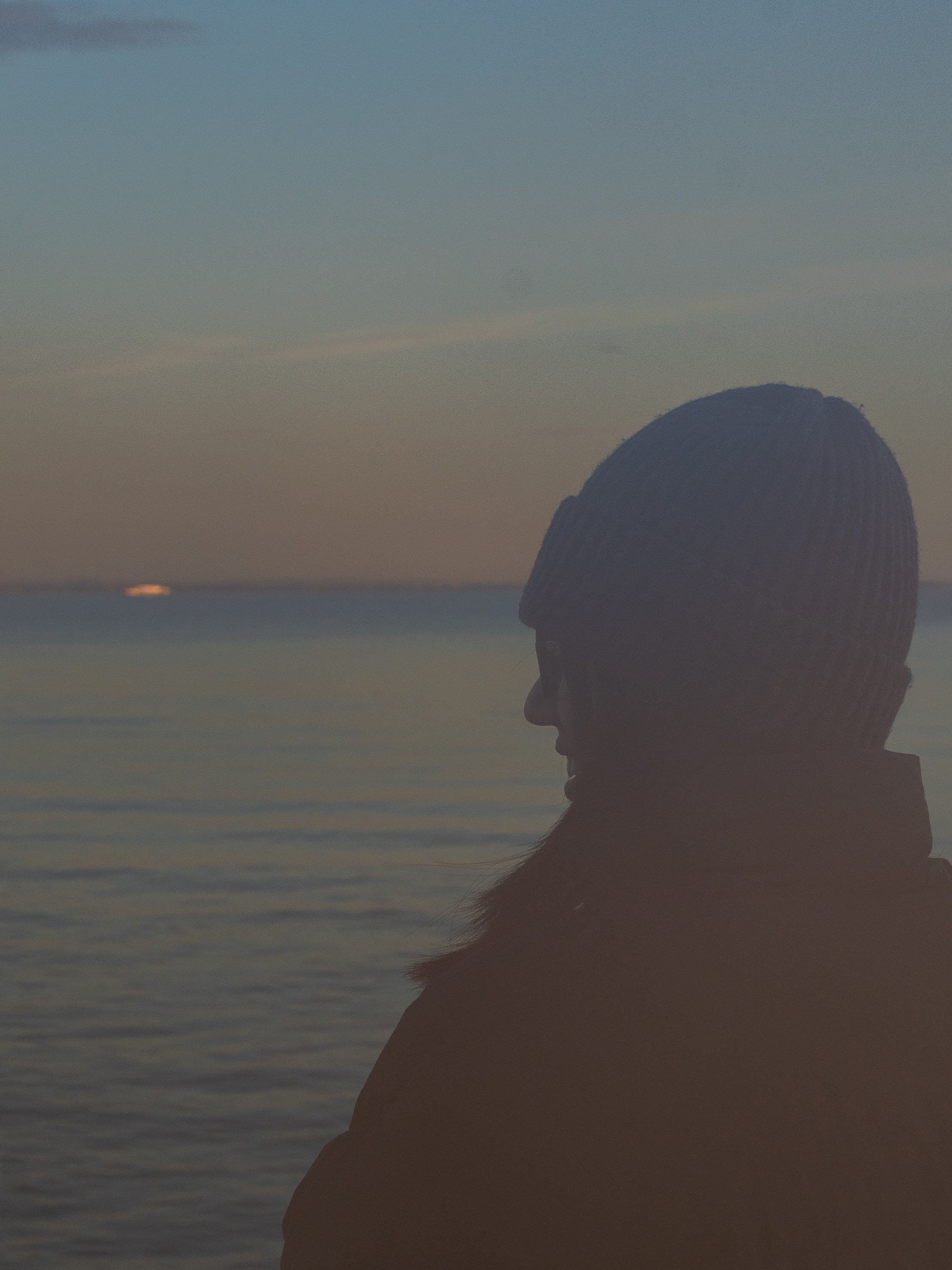 Свадебный фотограф Москва. Истории любви и семейные съёмки. ФОТОГРАФ Любовь Скок. Москва