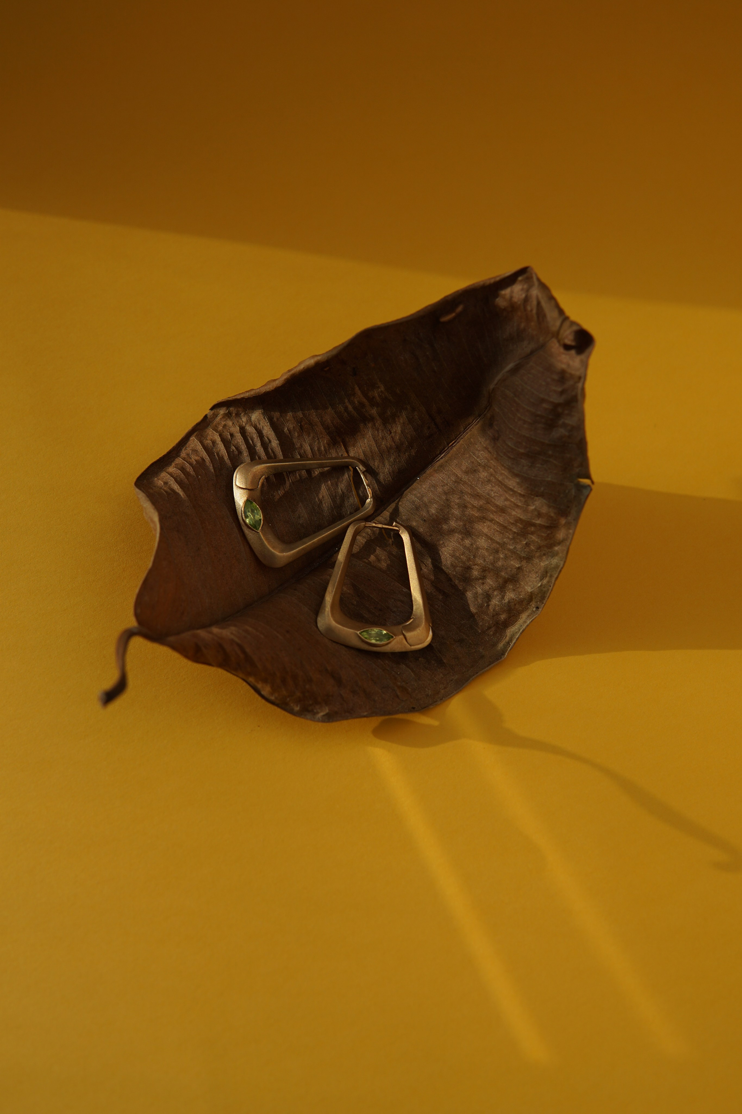 Waves&Gems украшения из серебра. ФОТОГРАФ Любовь Скок. Москва