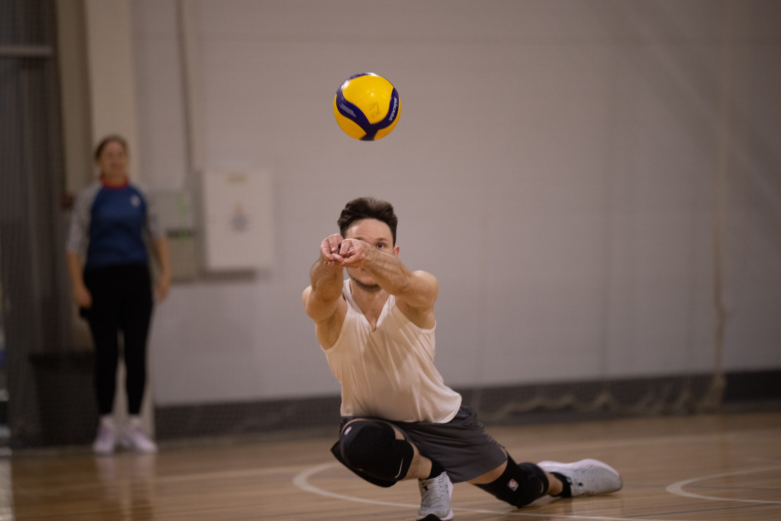 Фотограф Цупикова Марина