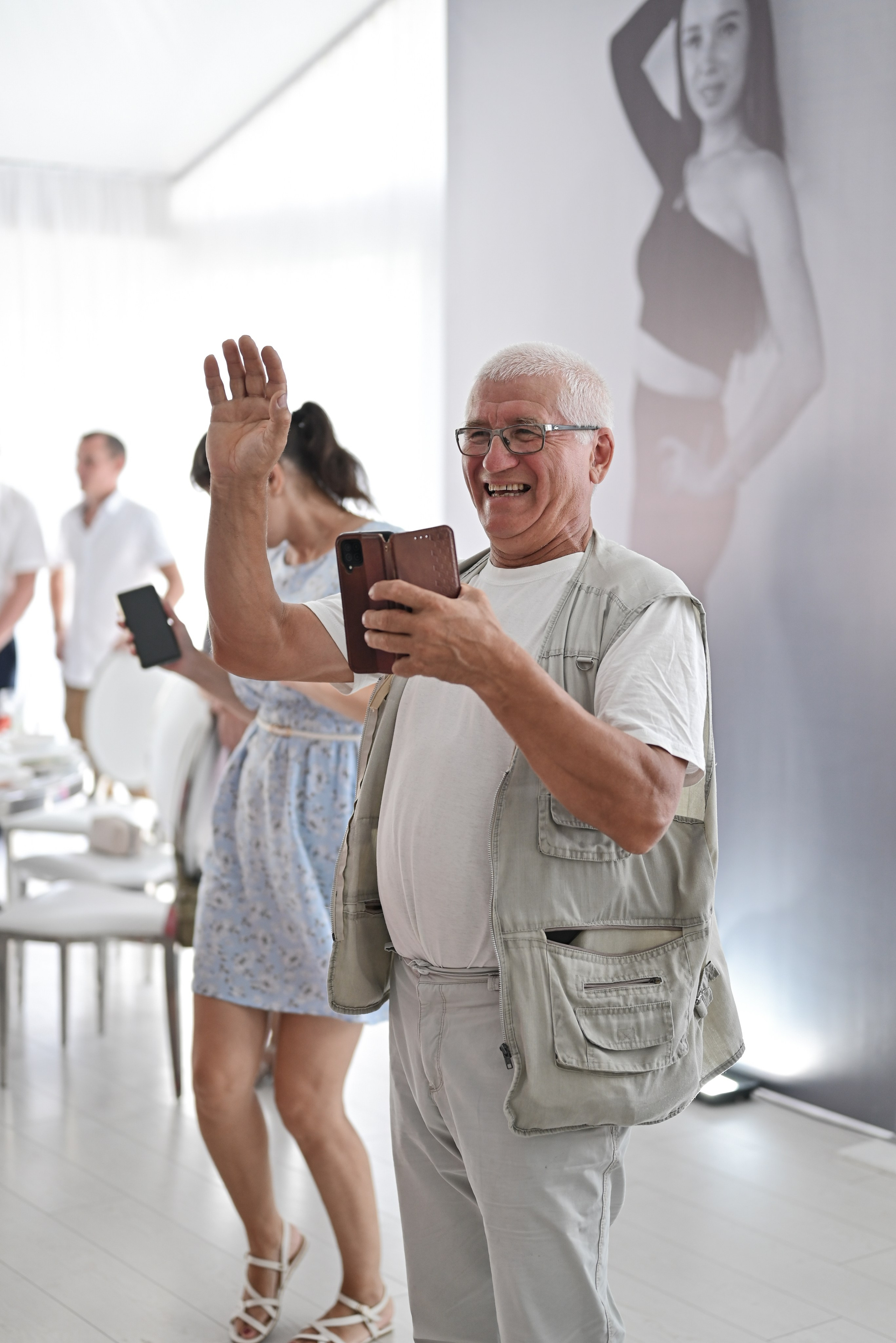 День Рождение Лианы!. Свадебный и семейный фотограф в Уфе Александров Максим