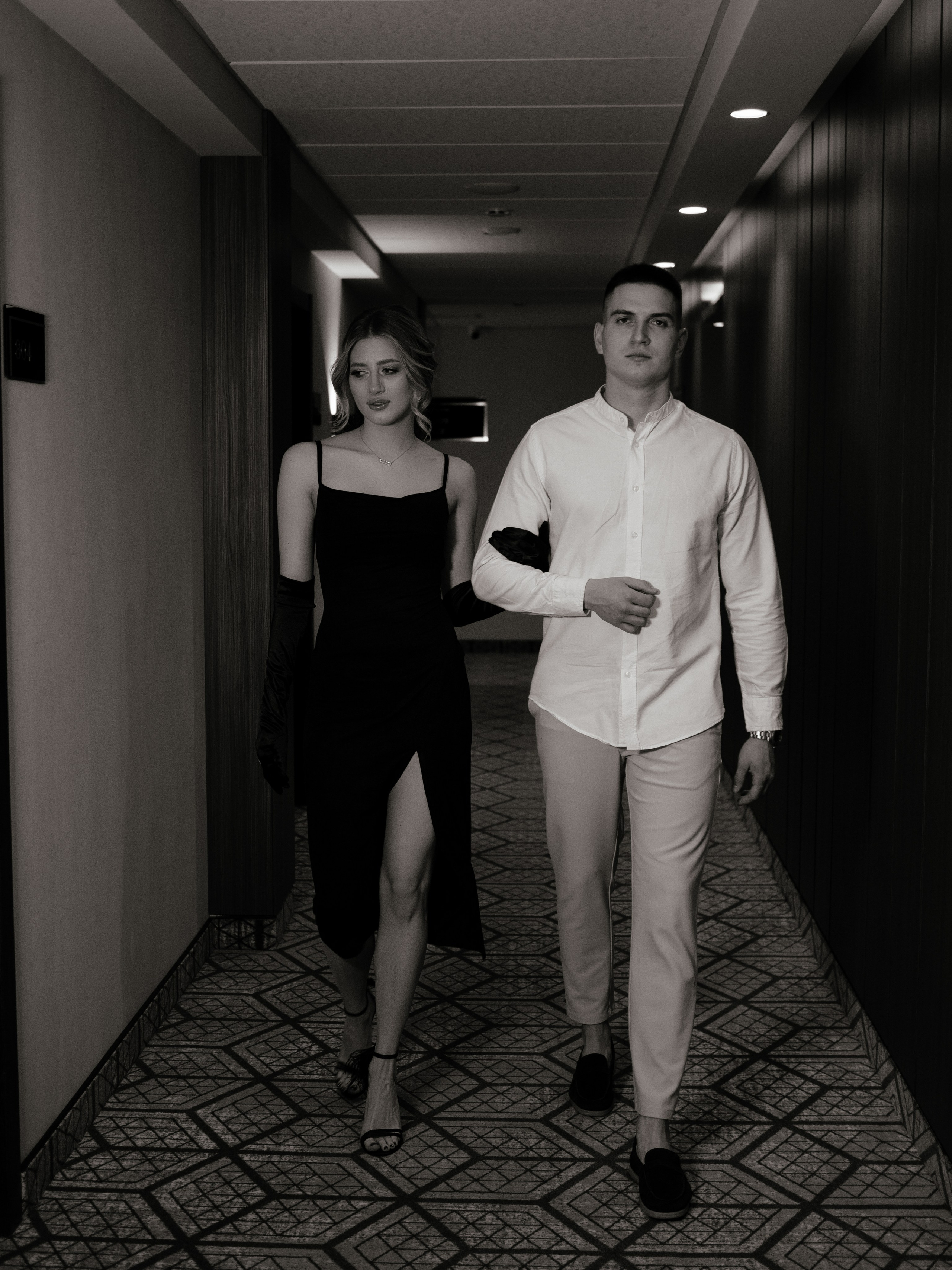 22. Фотограф Смоленск Дина Петровская