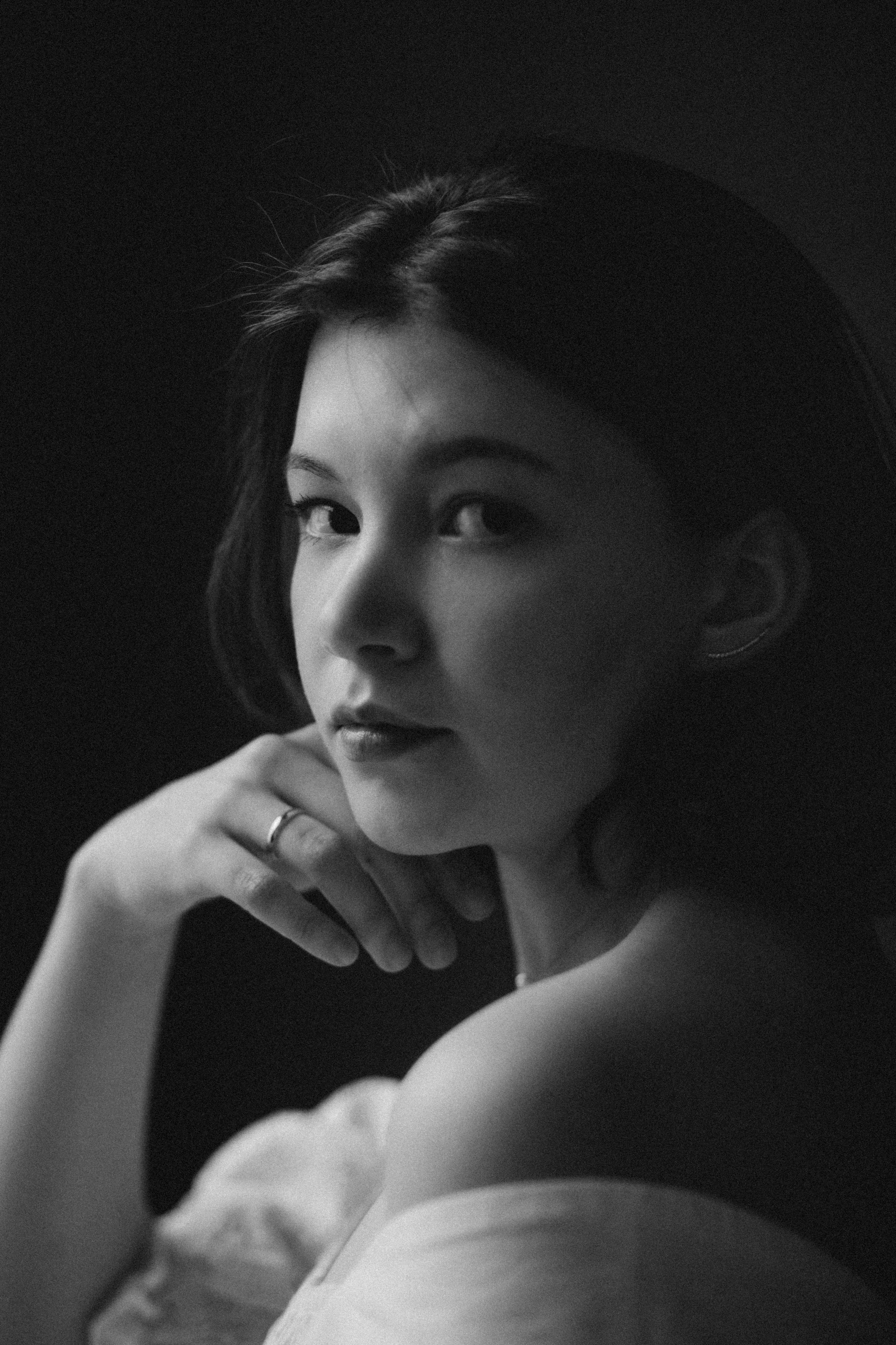 Катя. Фотограф в г. Альметьевск и г. Азнакаево