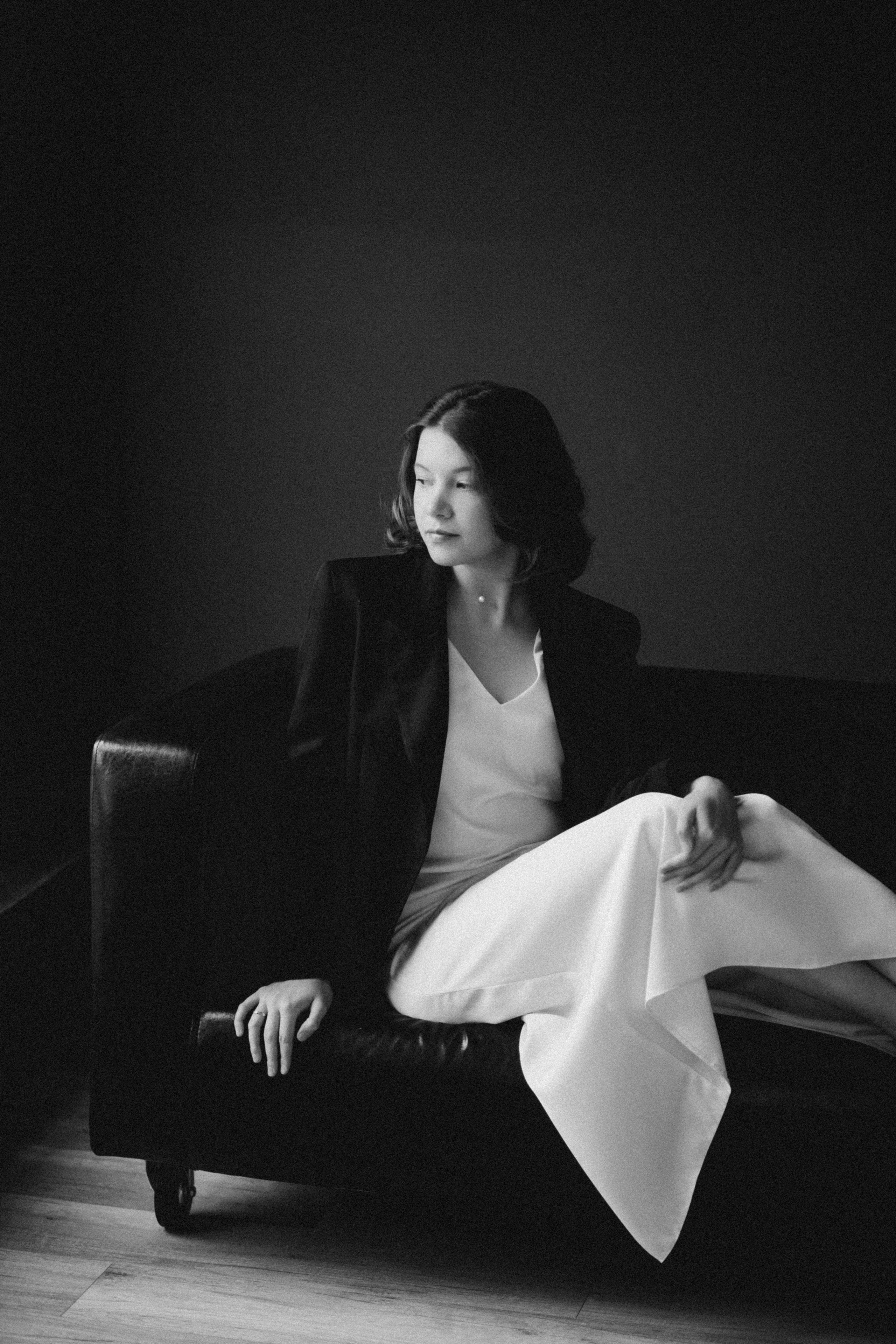 Катя. Фотограф в г. Альметьевск и г. Азнакаево