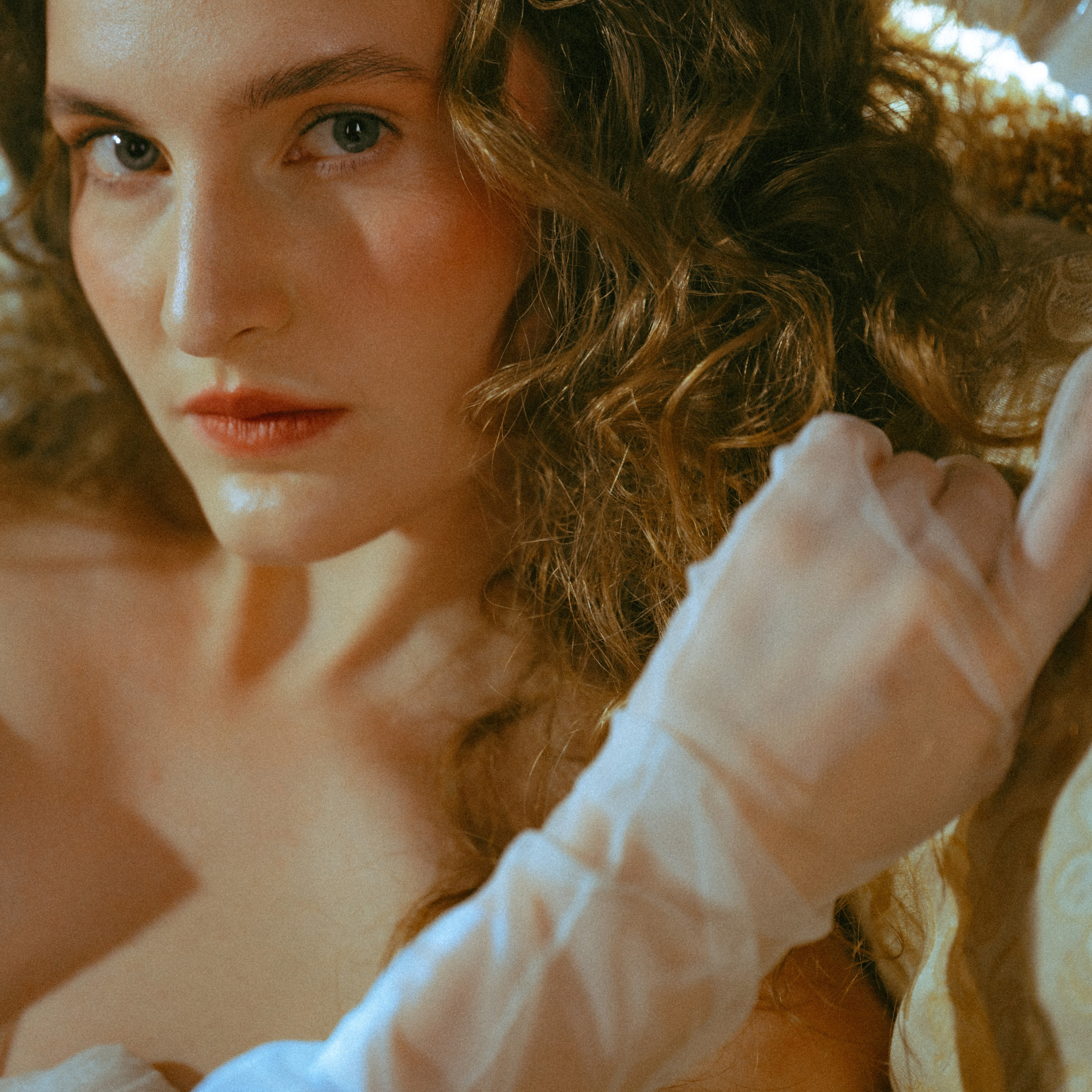 Творческая фотосъемка. Сергей Богомолов. Свадебный и семейный фотограф