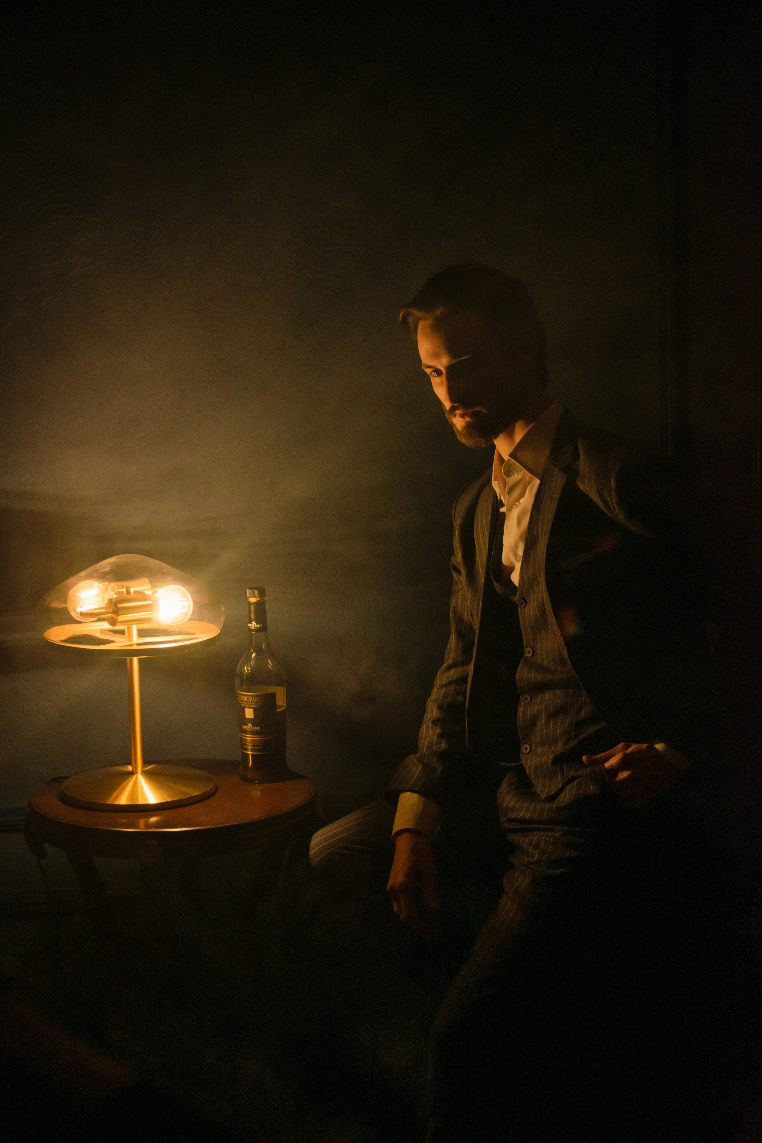 Мастер класс. Фотограф в городе Омске Константин Зоткин