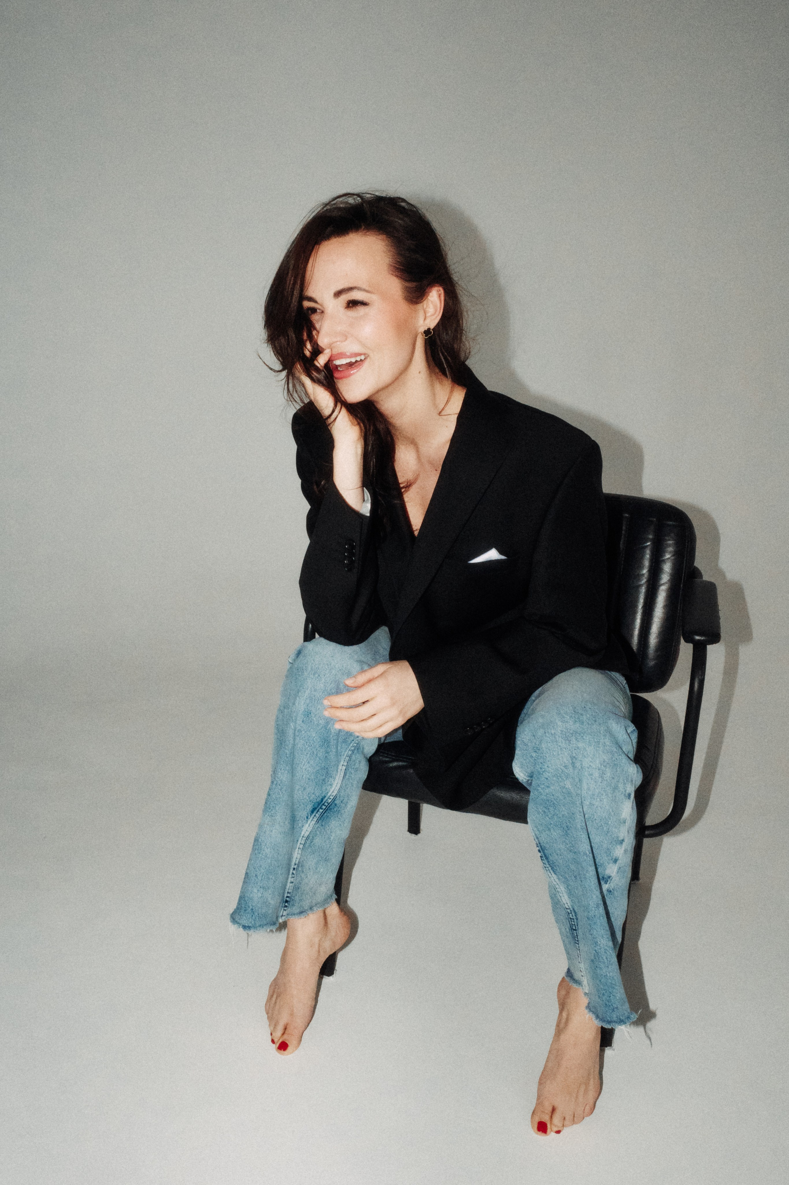 Ольга плёнка. Свадебный фотограф в Спб Сергей Баланян