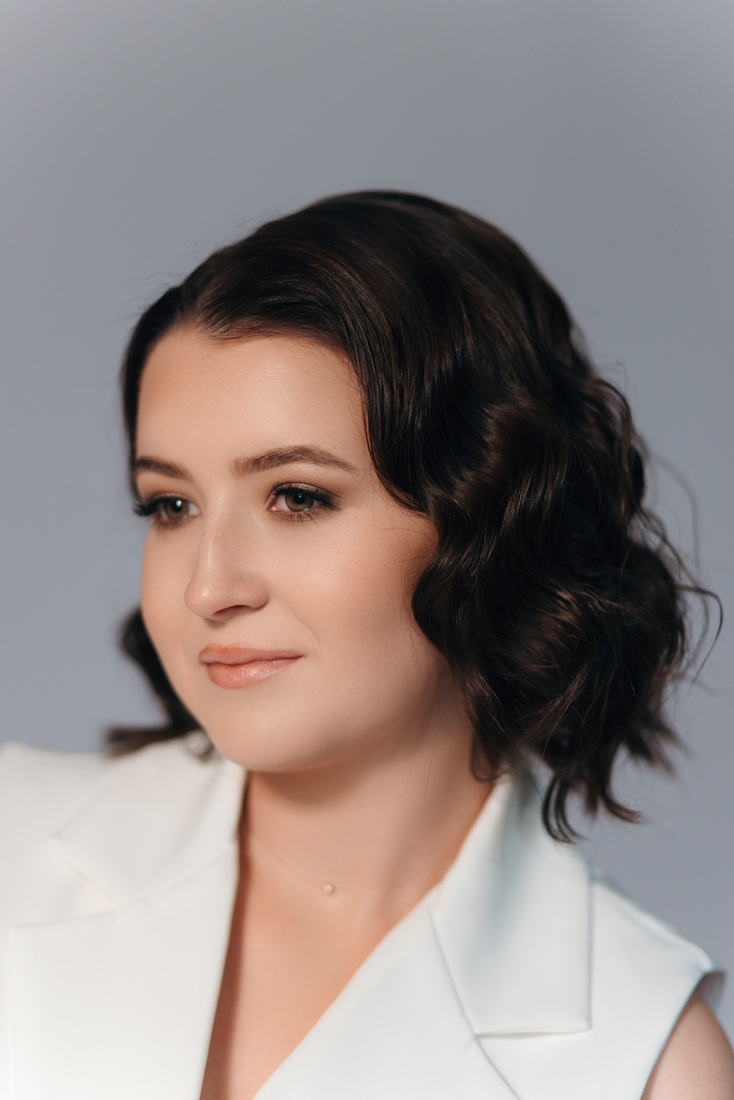 Мария и малыш Балу. Семейный фотограф в Вышнем Волочке — Ульяна Иванова | Фотосессии для всей семьи