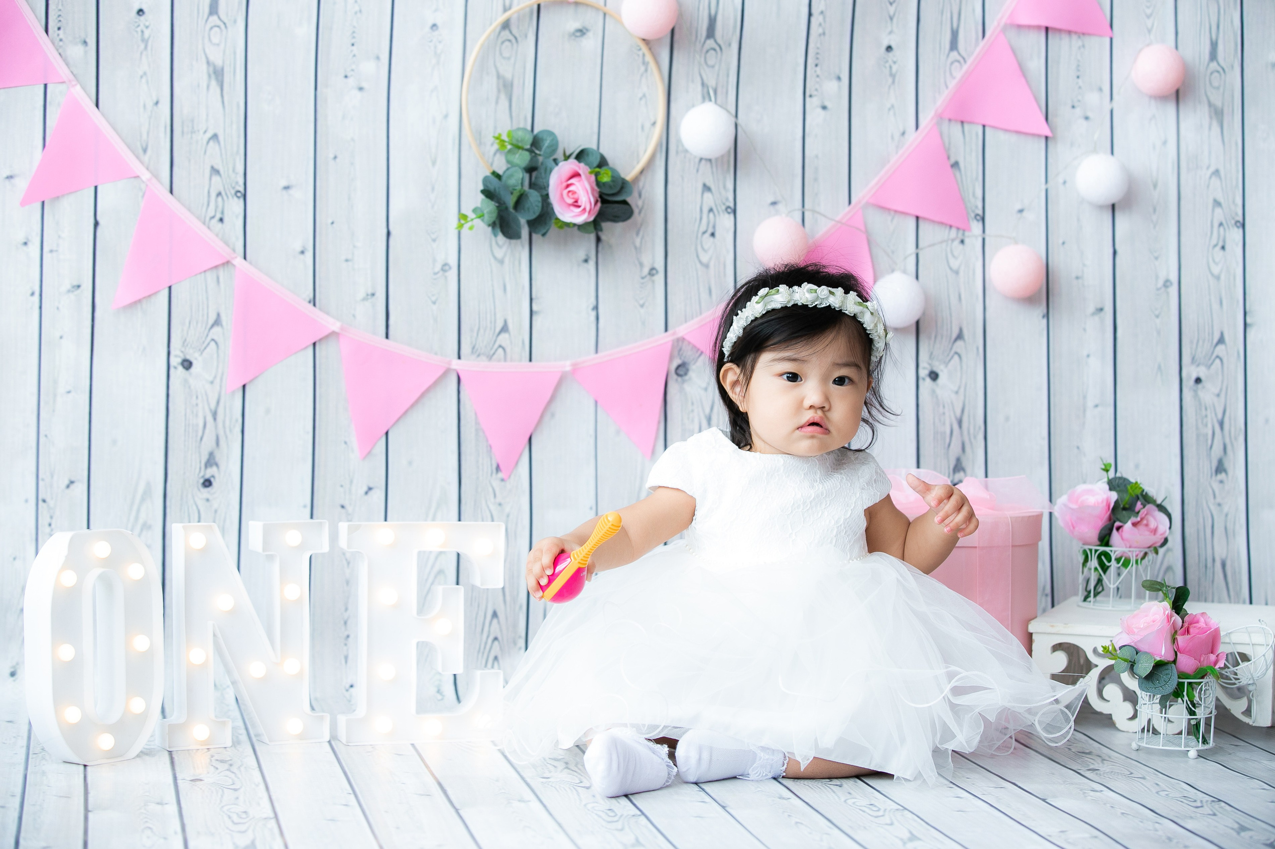 Фотограф Петр Кекош