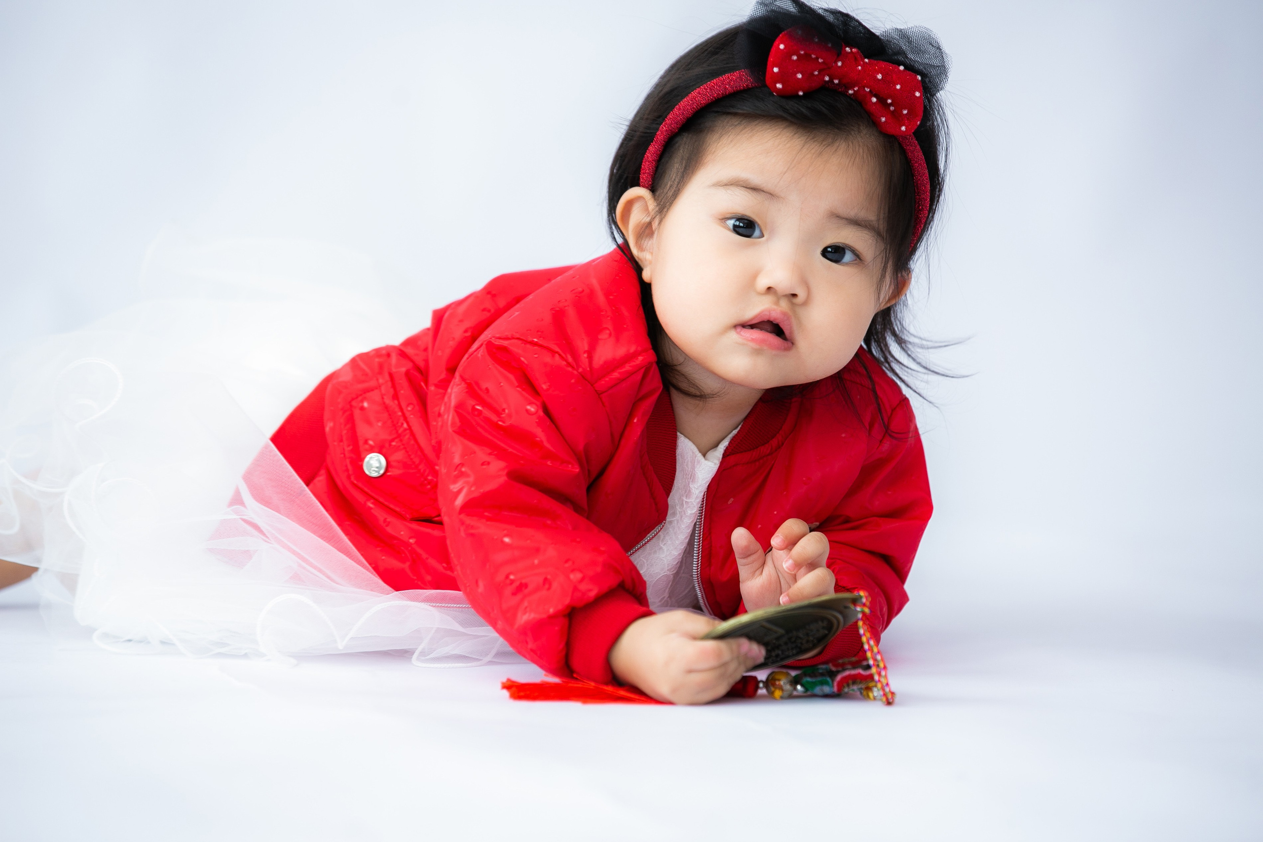 Фотограф Петр Кекош