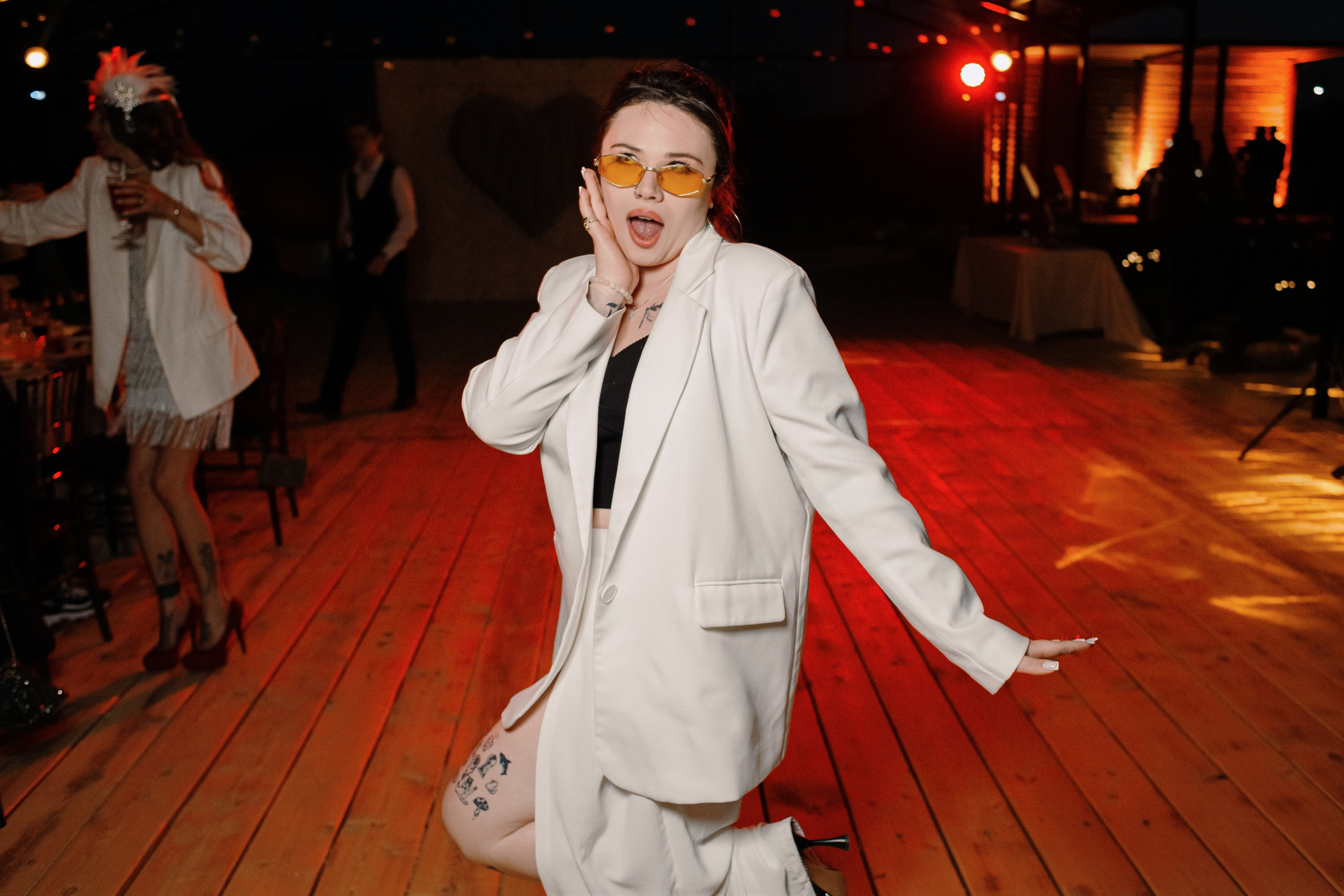 Свадебная фотосъёмка в Таганроге — Валентин и Алина | Фотограф Бакарюк Антон. Свадебный и семейный фотограф в Таганроге Бакарюк Антон