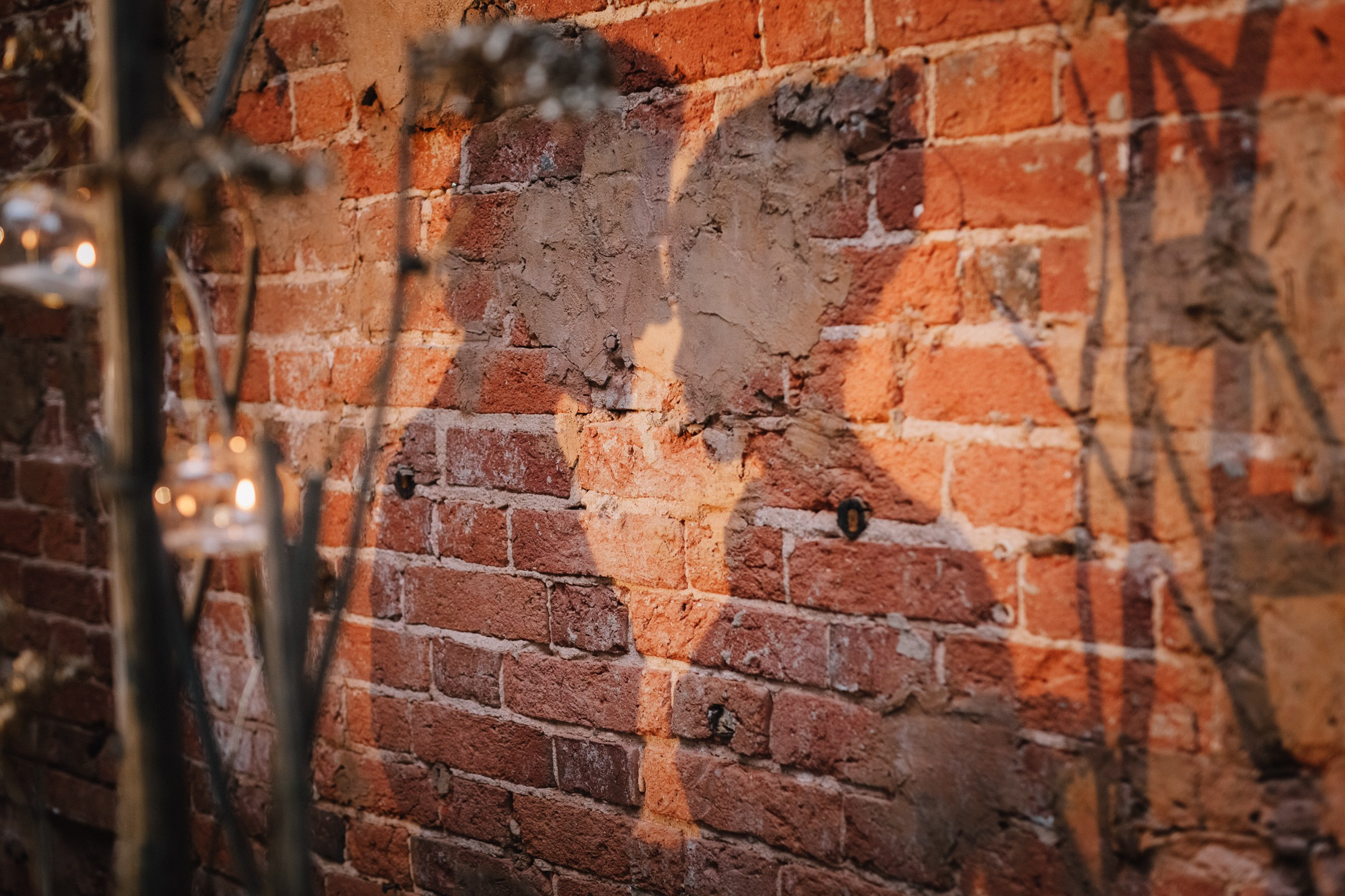 Лиана и Сергей. Фотограф и Видеооператор в Москве Александр Султанов