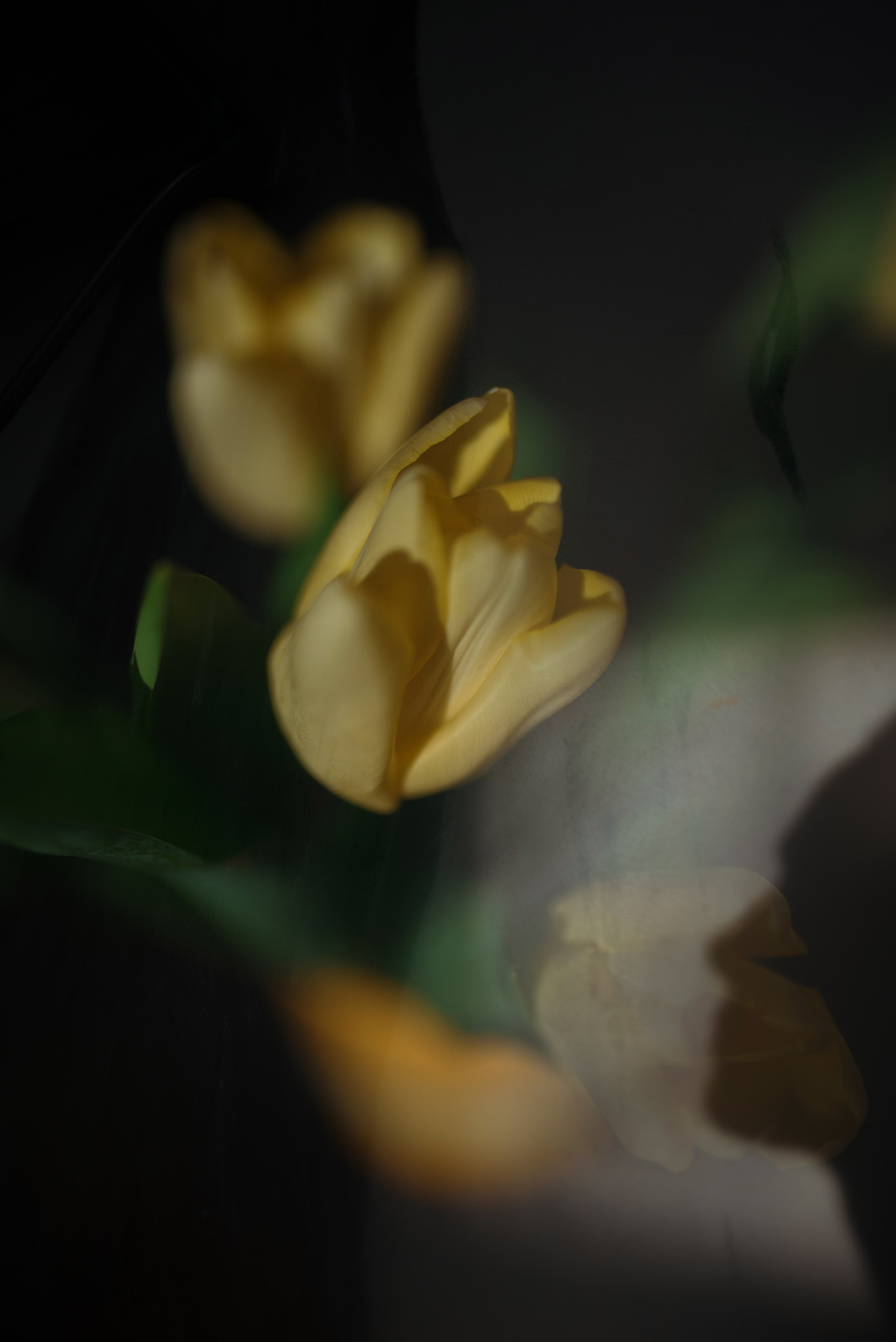 Ожидание прекрасного. Семейный документальный фотограф в Волгограде Мариэта Додина