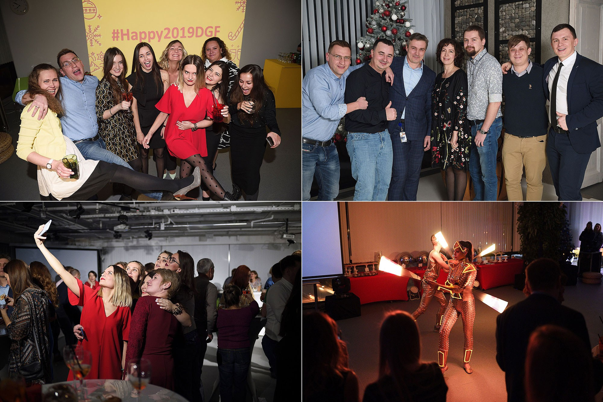 Корпоративные мероприятия. Репортажный и портретный фотораф в Москве Роман Кузнецов