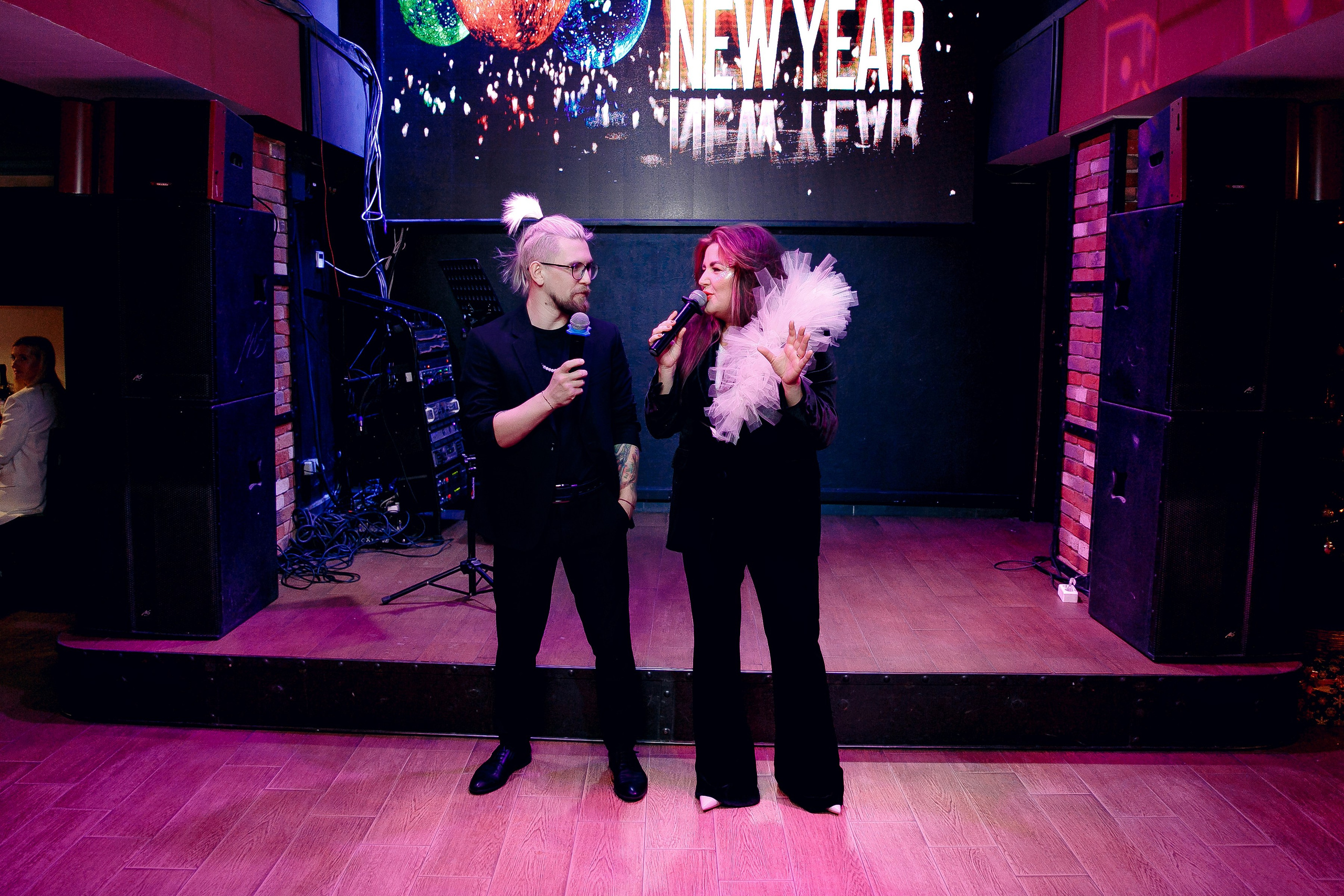 Пивовар. Ваш репортажный фотограф Артемий Антонов