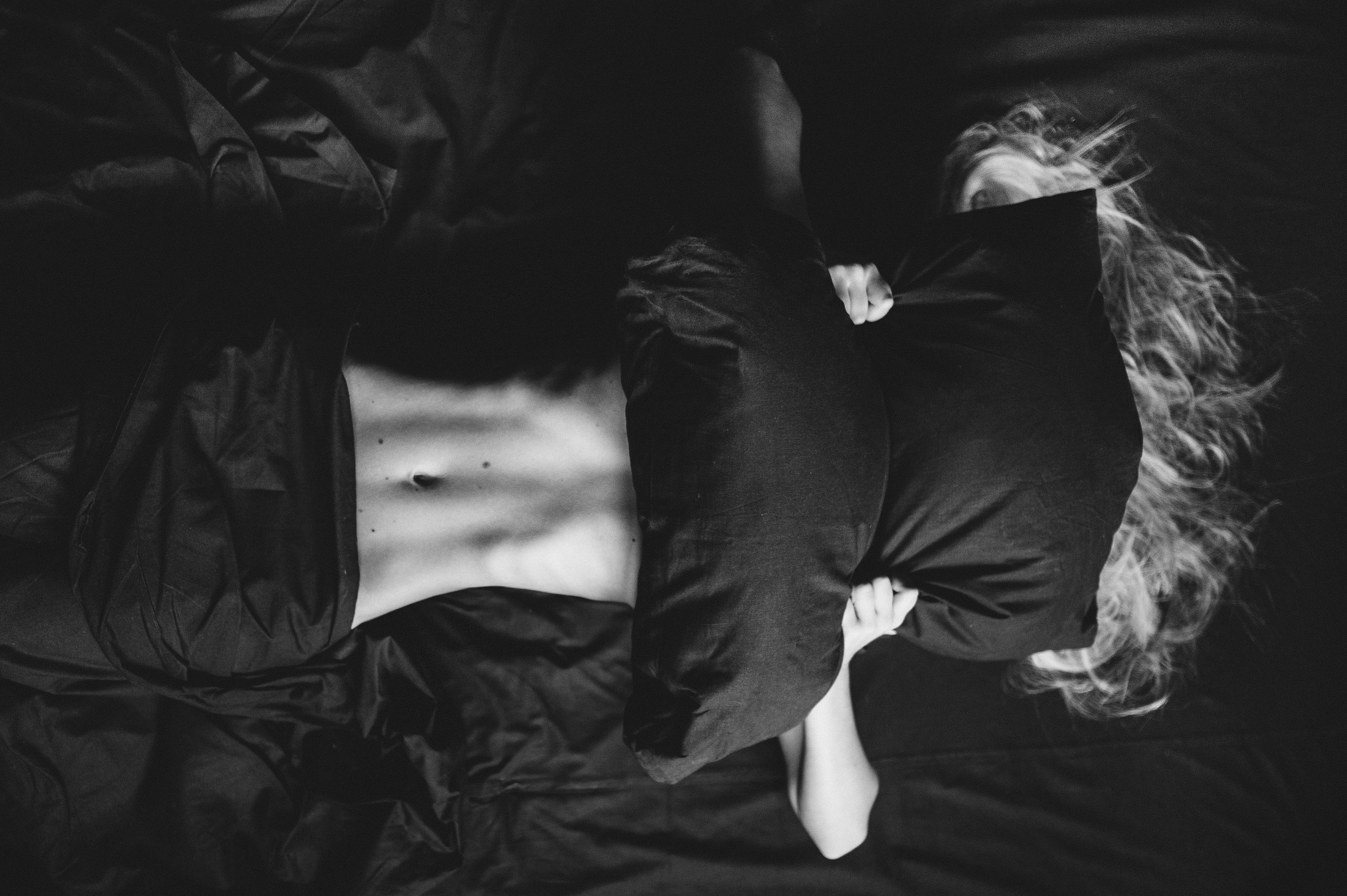 Kate. Профессиональный фотограф Алексей Васенцев. Минск, СПБ, Москва