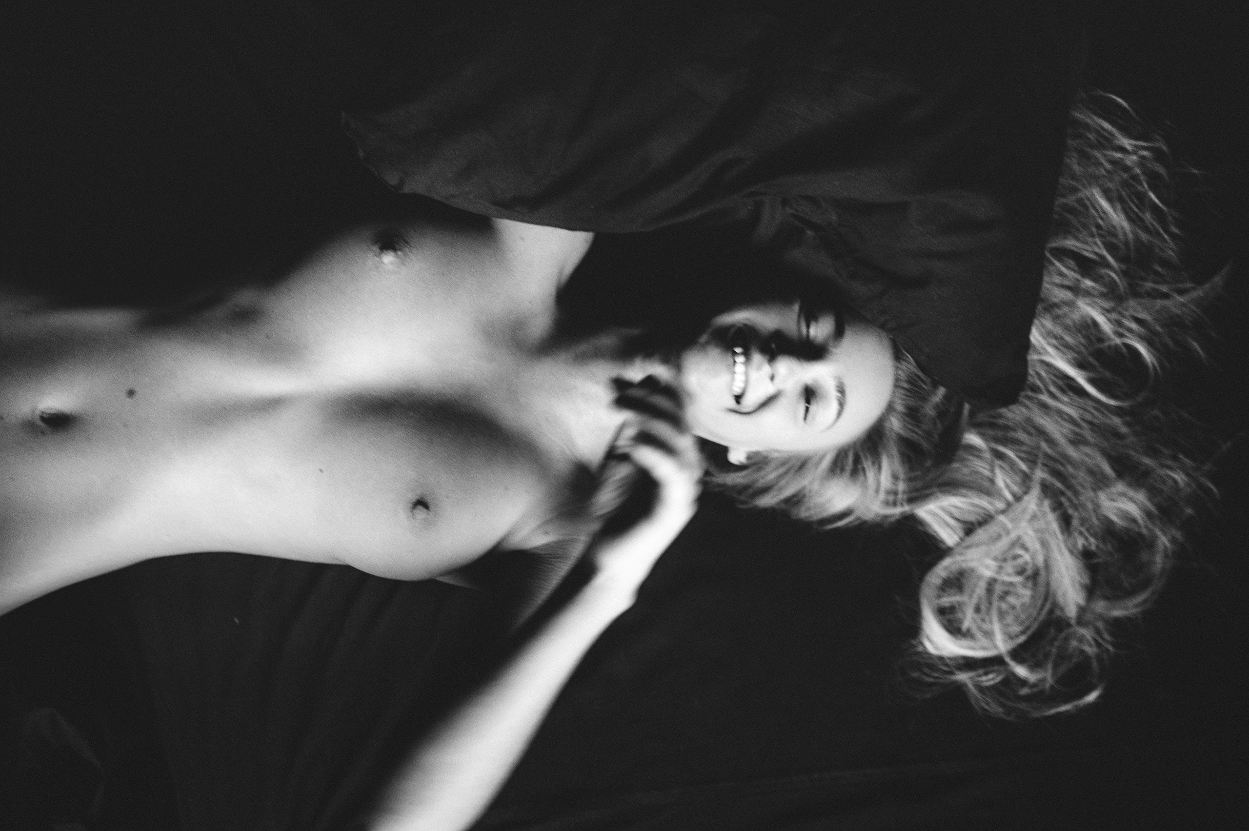 Kate. Профессиональный фотограф Алексей Васенцев. Минск, СПБ, Москва