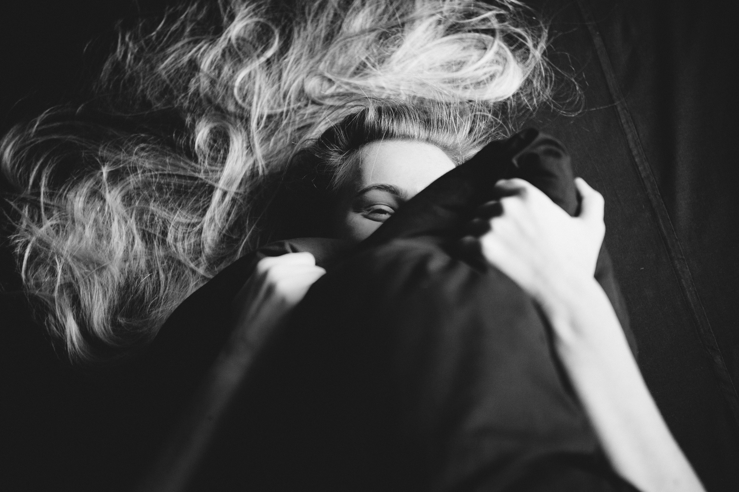 Kate. Профессиональный фотограф Алексей Васенцев. Минск, СПБ, Москва