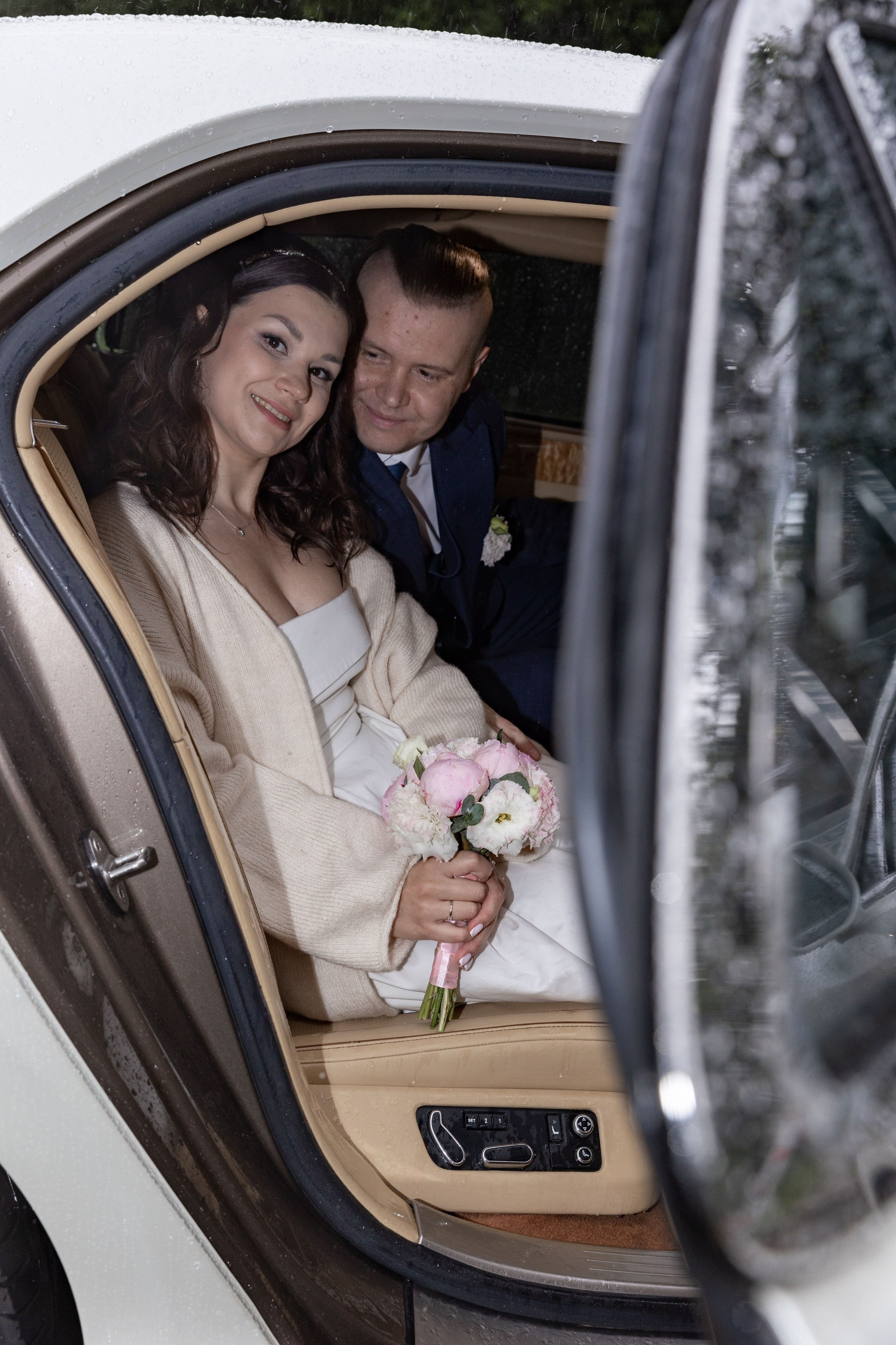 Стоимость и сроки. ФотоВидеоСъемка свадеб и мероприятий