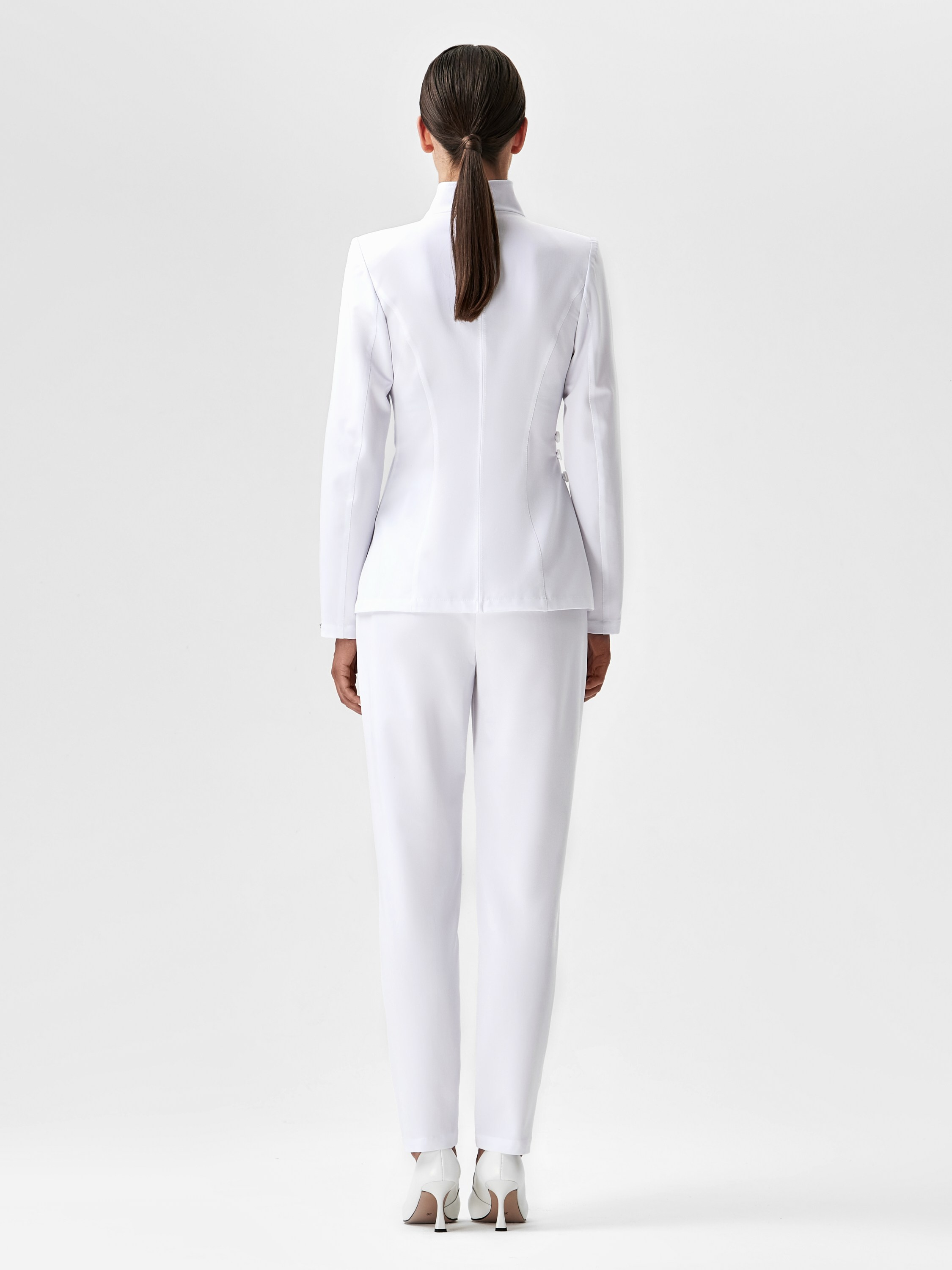 PDM'22. Фотограф для брендов