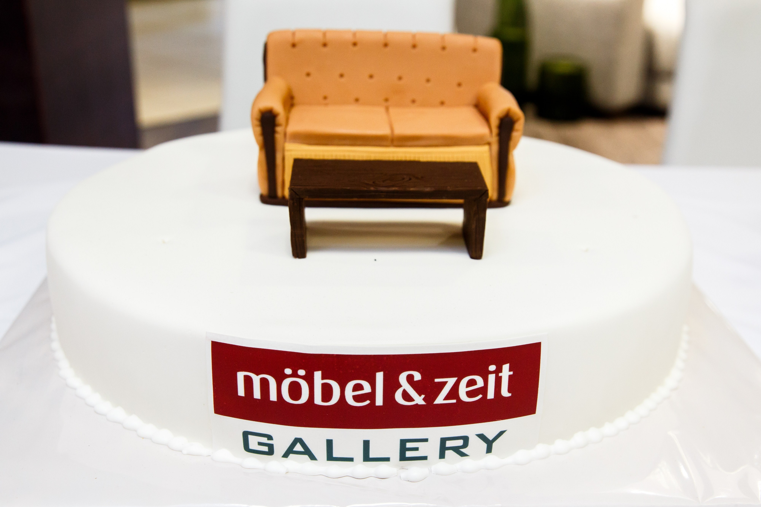 56. Фотограф Недорез Александр в Москве. Репортаж на ваших мероприятиях