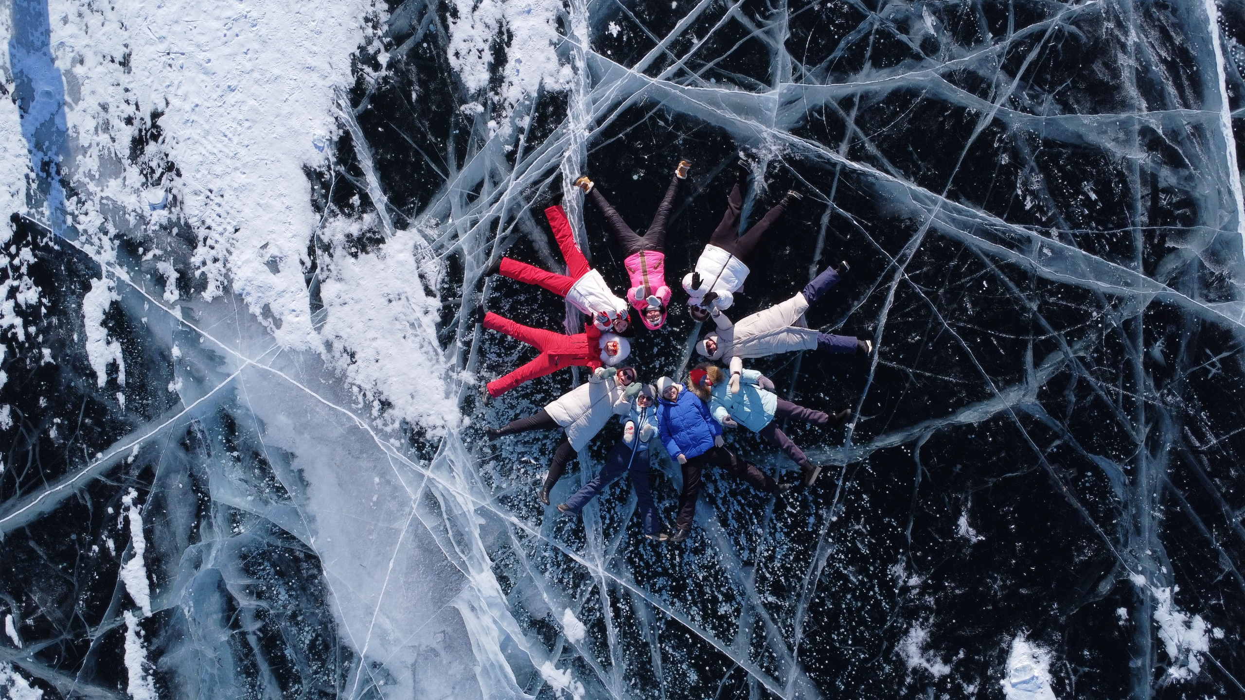 Travel. Спортивный фотограф Хабаровск