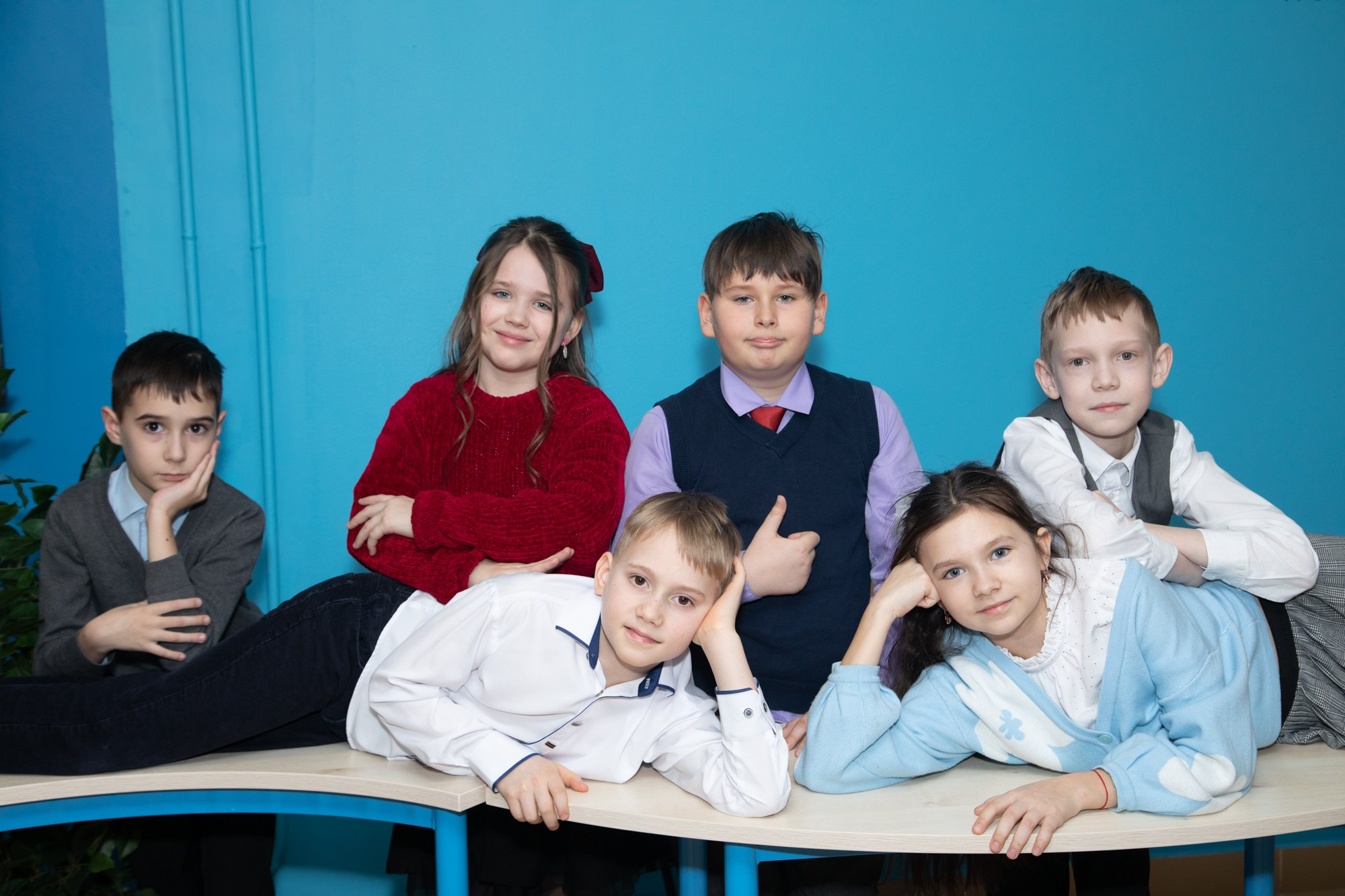 Школьные фотографии. Семейный и детский фотограф в Санкт-Петербург. Natalia Fadel
