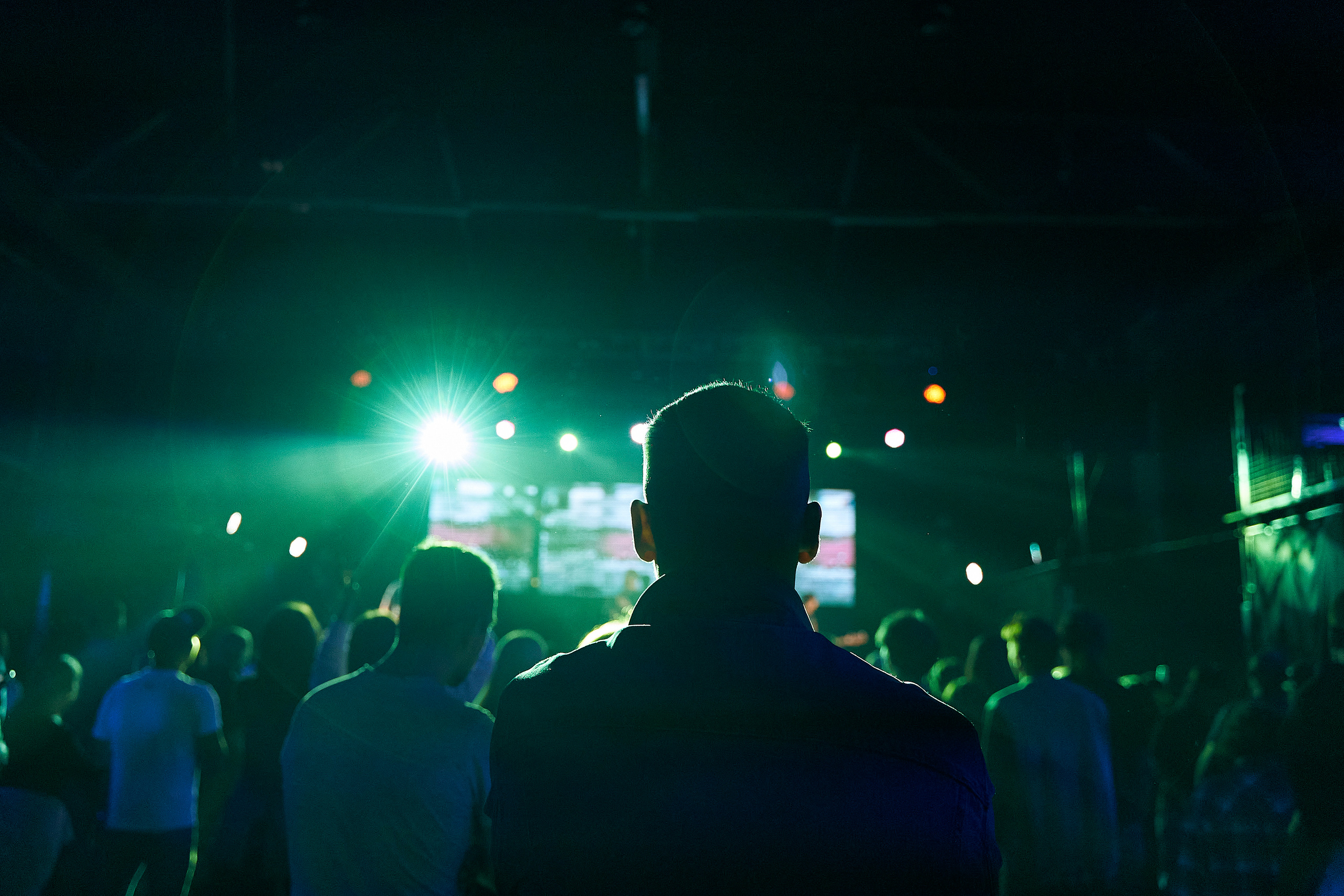 Концерты/Спектакли. Фотограф Вика Фадина, Екатеринбург