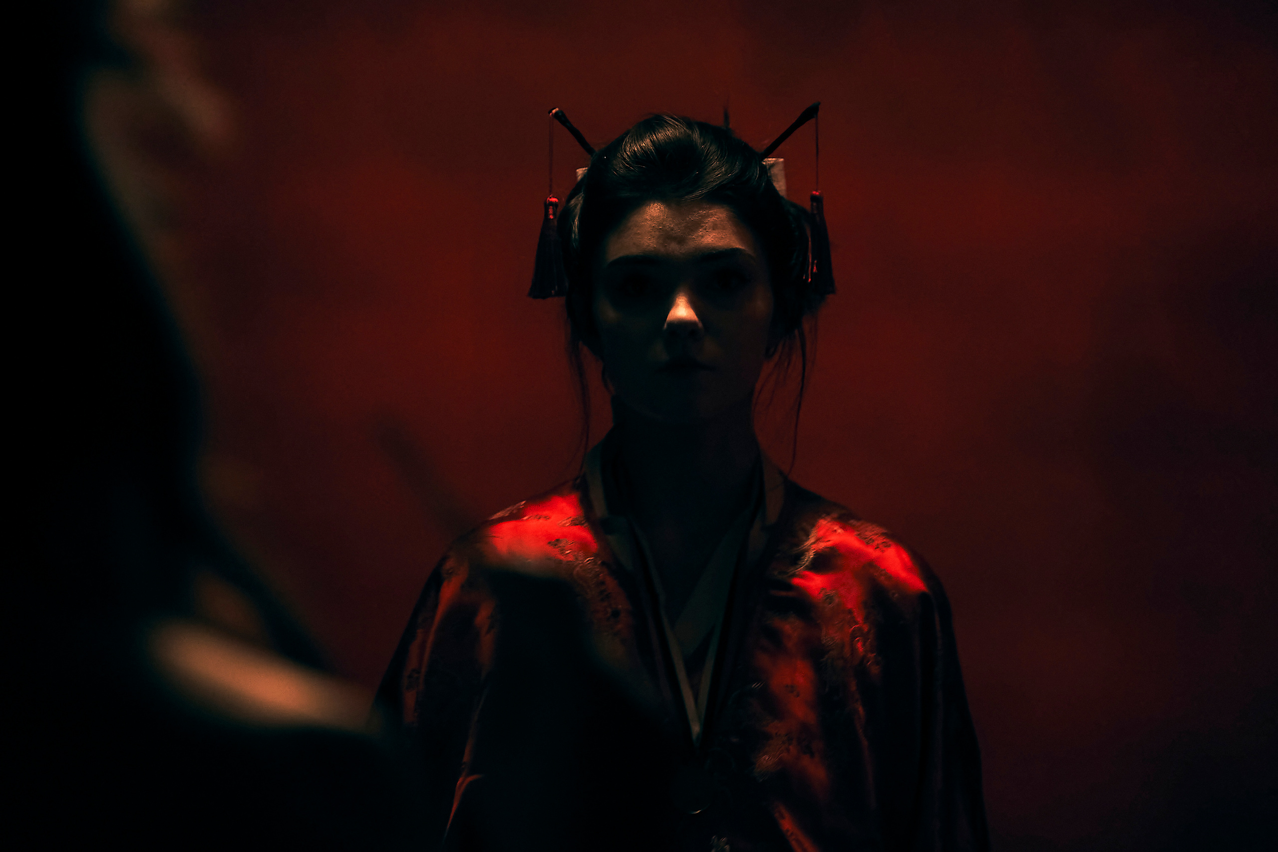 Концерты/Спектакли. Фотограф Вика Фадина, Екатеринбург