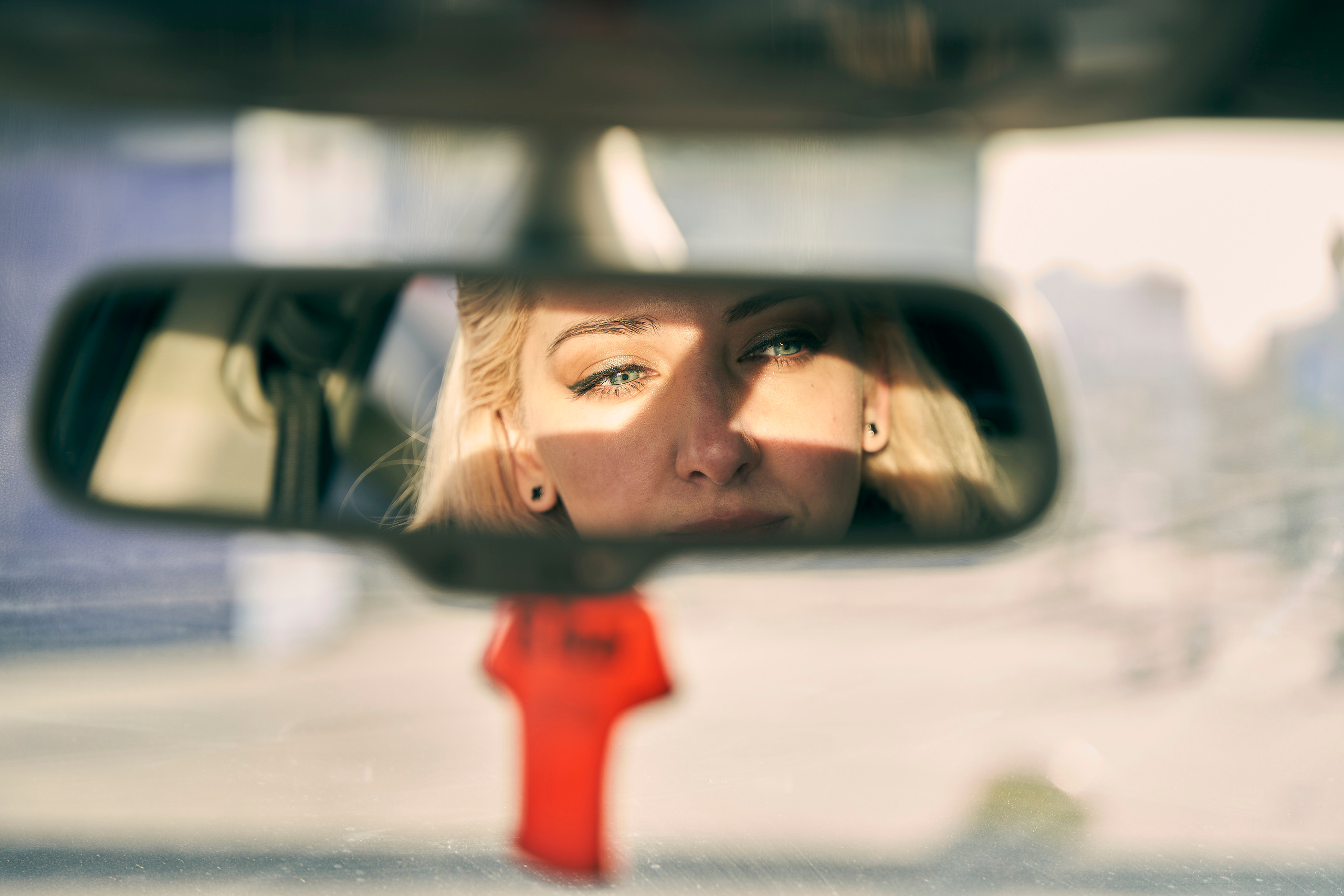 Ярославна. Фотограф Вика Фадина, Екатеринбург