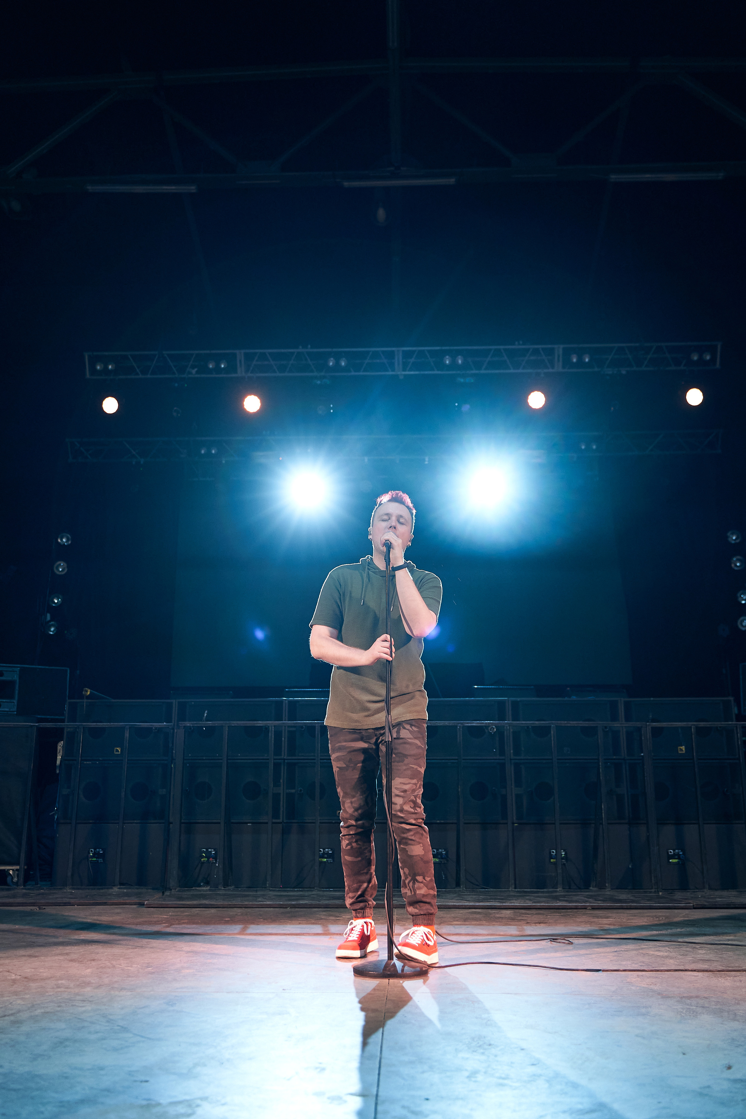 Концерты/Спектакли. Фотограф Вика Фадина, Екатеринбург