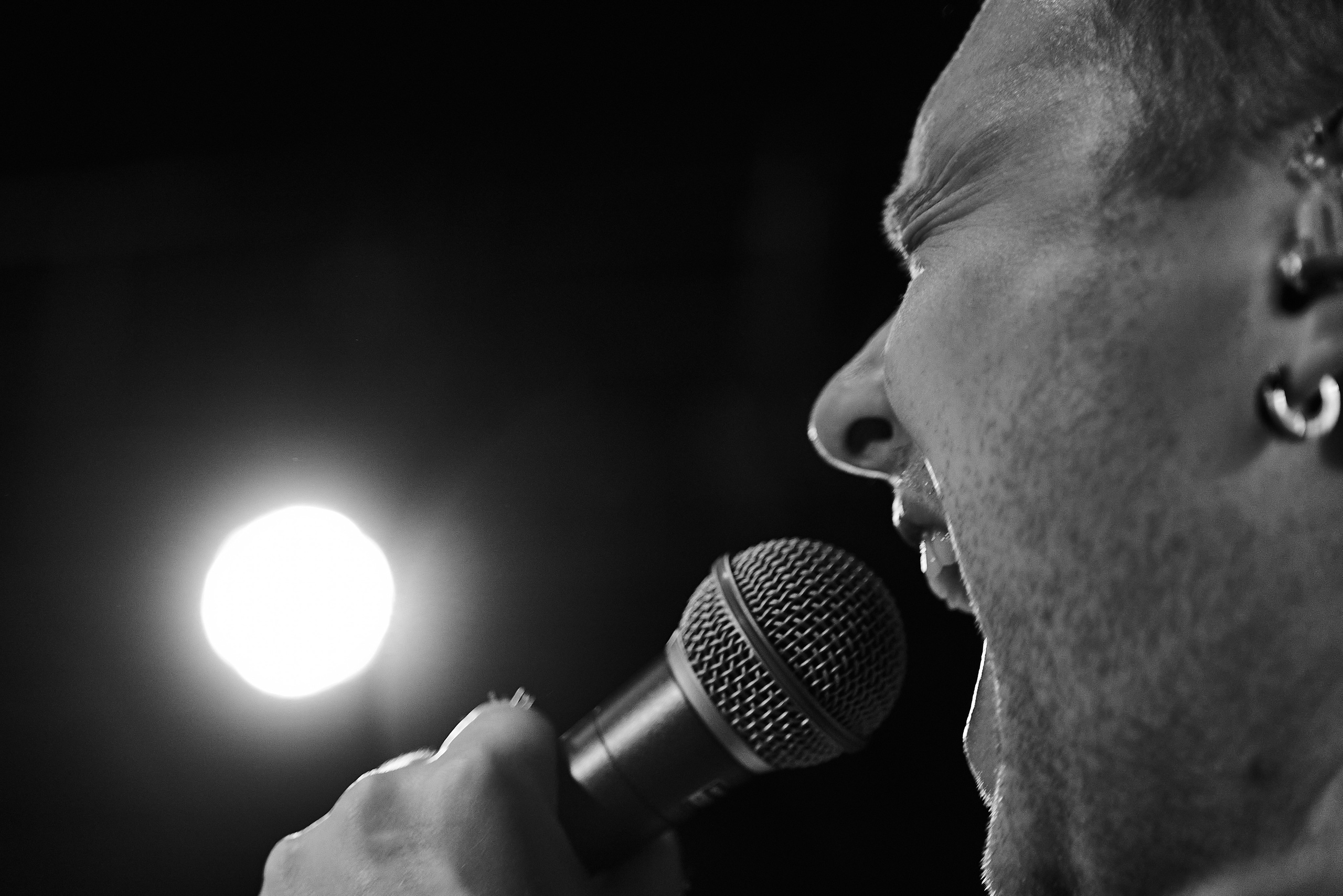 Концерты/Спектакли. Фотограф Вика Фадина, Екатеринбург