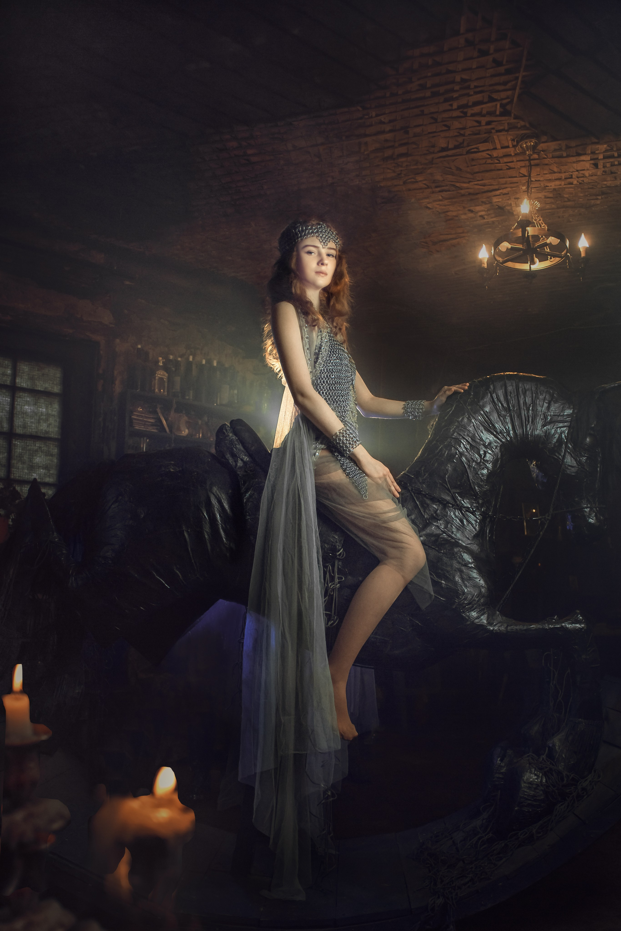 ИНДИВИДУАЛЬНЫЕ ФОТОСЕССИИ. Детский и семейный фотограф в Санкт-Петербурге Светлана Тарасова