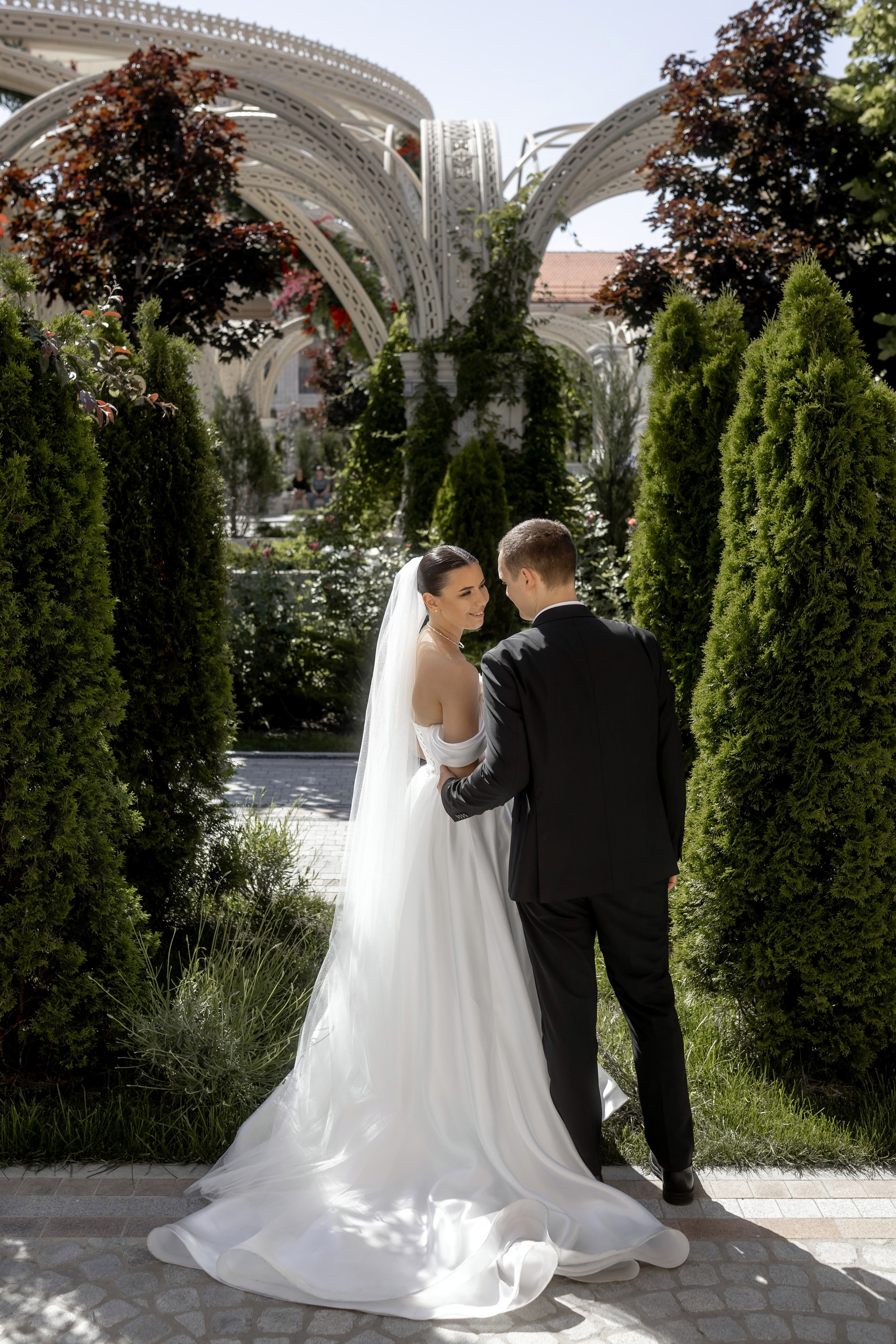 06/06/2025. Свадебный и семейный фотограф в Севастополе и в Крыму Анастасия Корчак