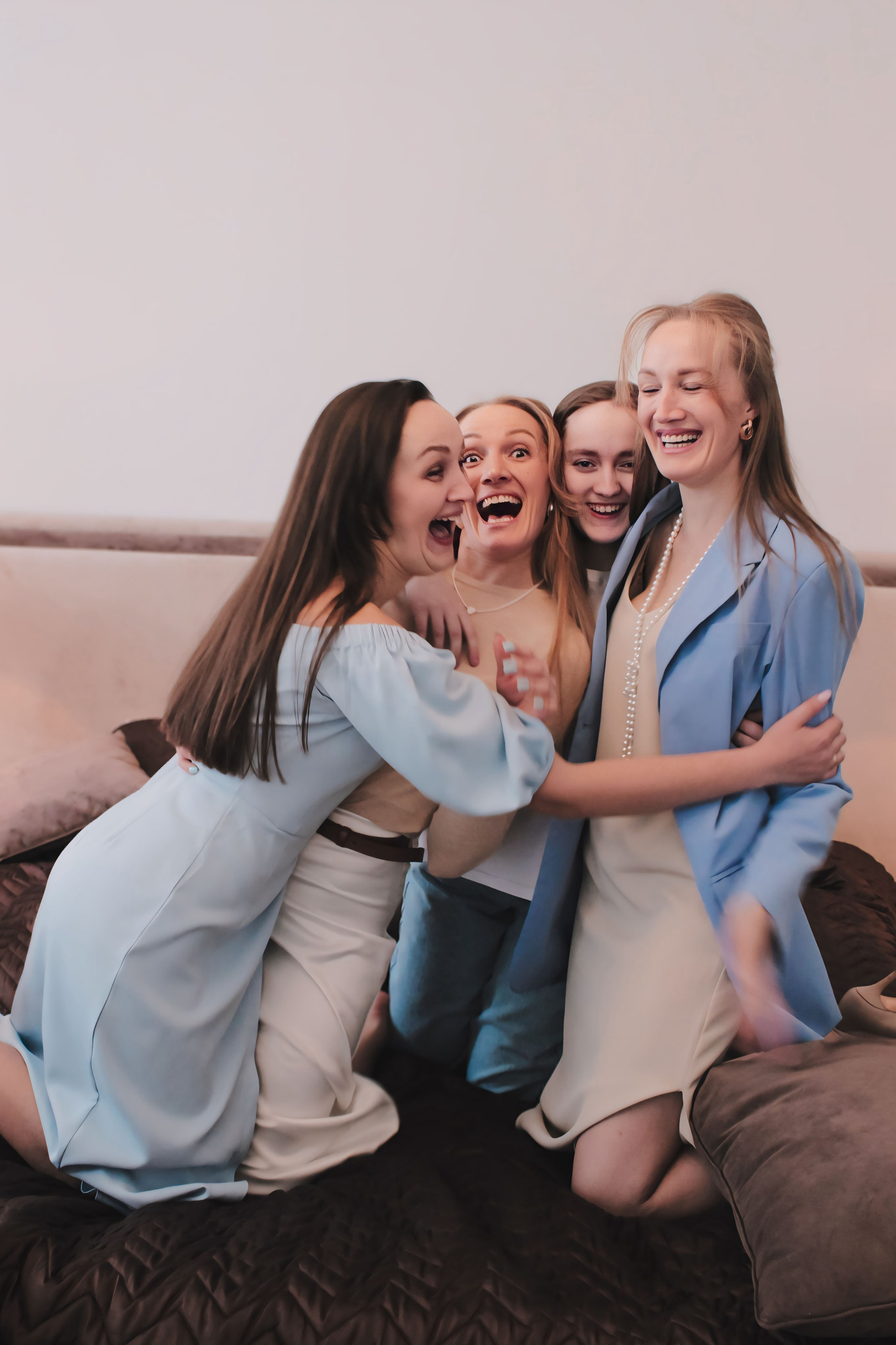 Ксения. Фотограф в Москве Екатерина Малышева