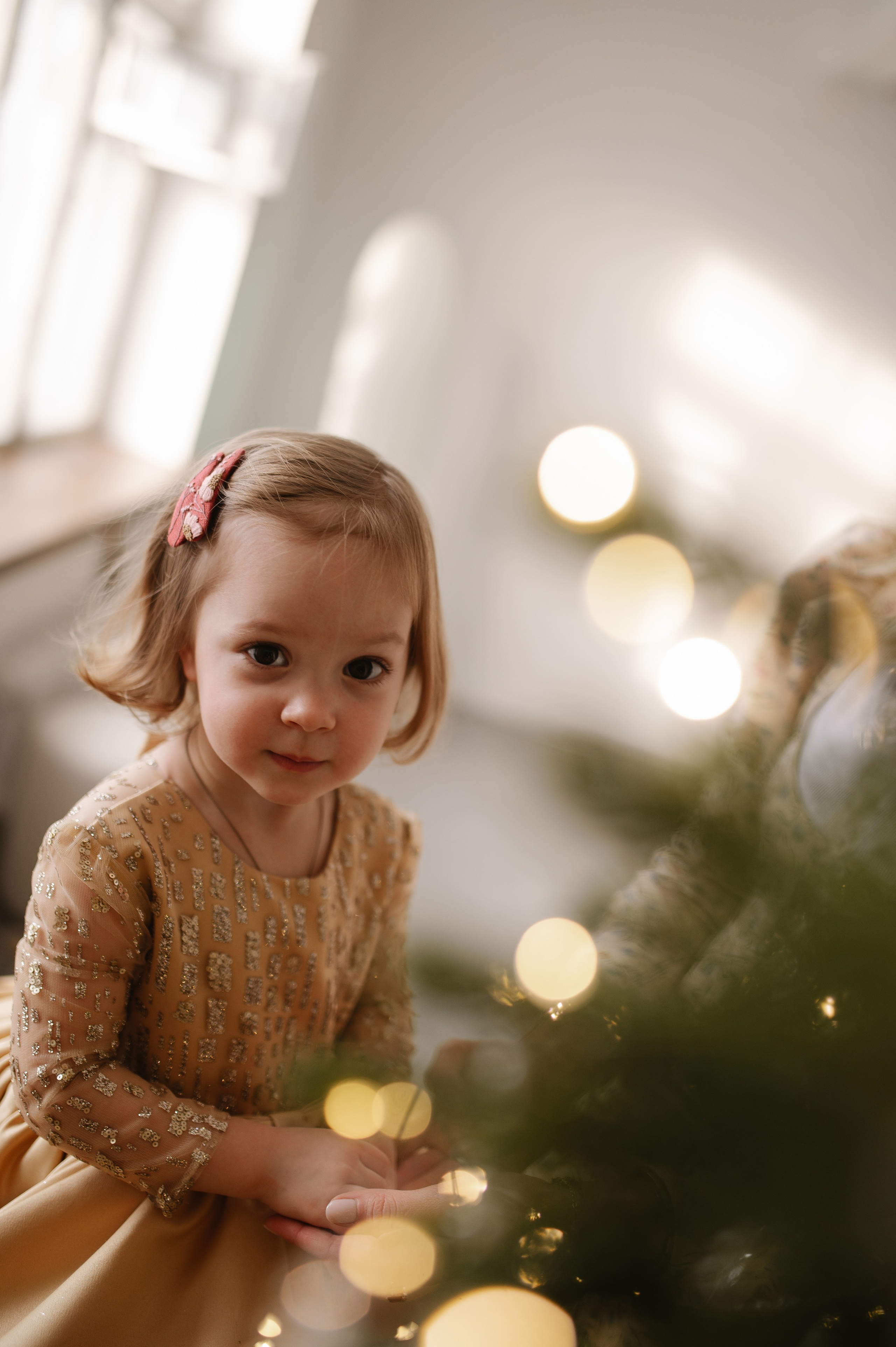 3.01.2025. Фотограф — Ася Орехова